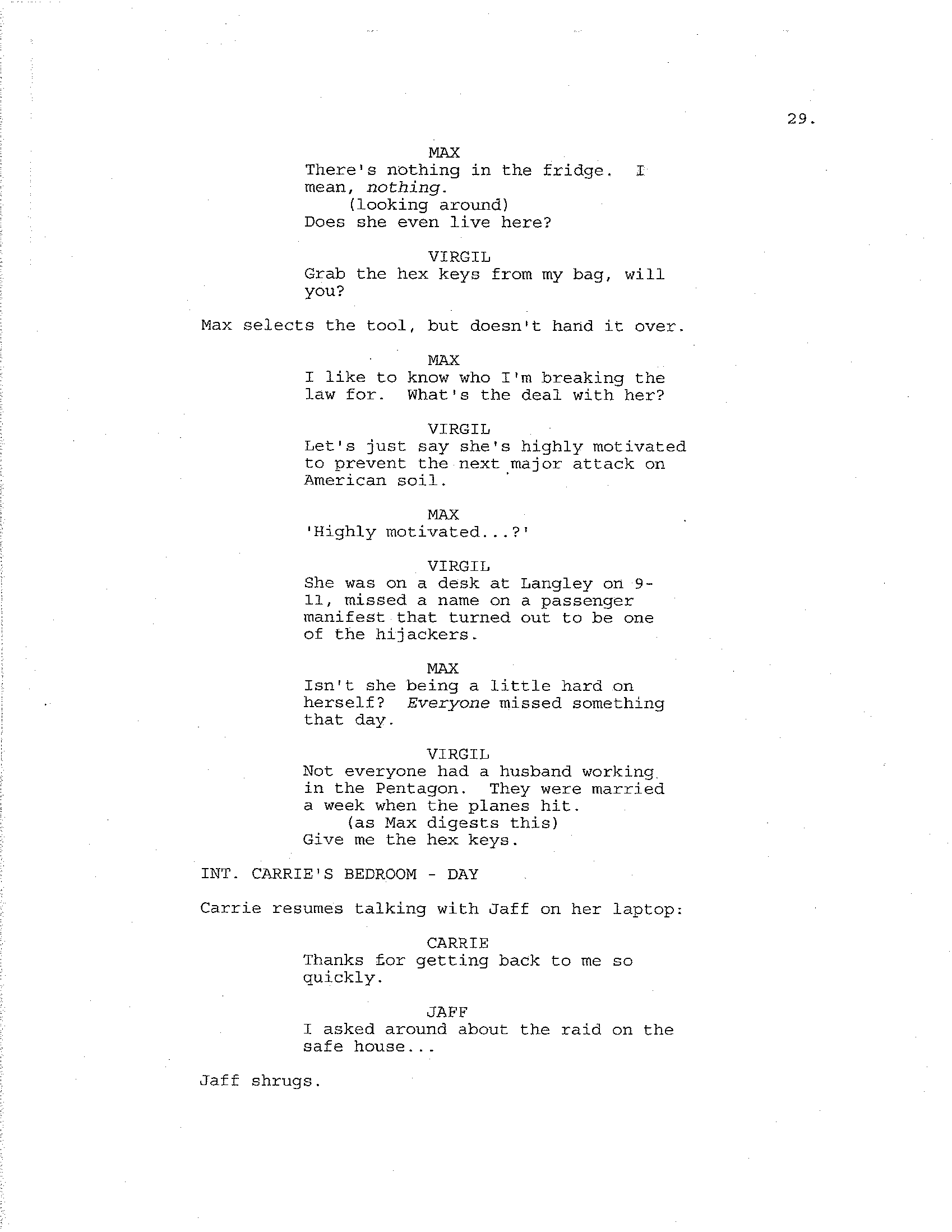 Page 30