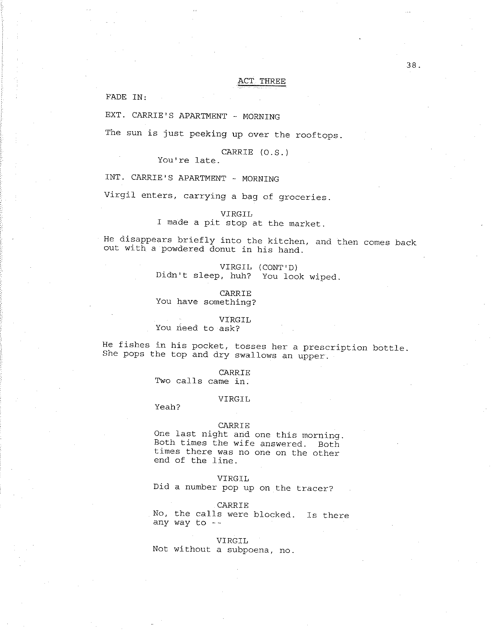 Page 39