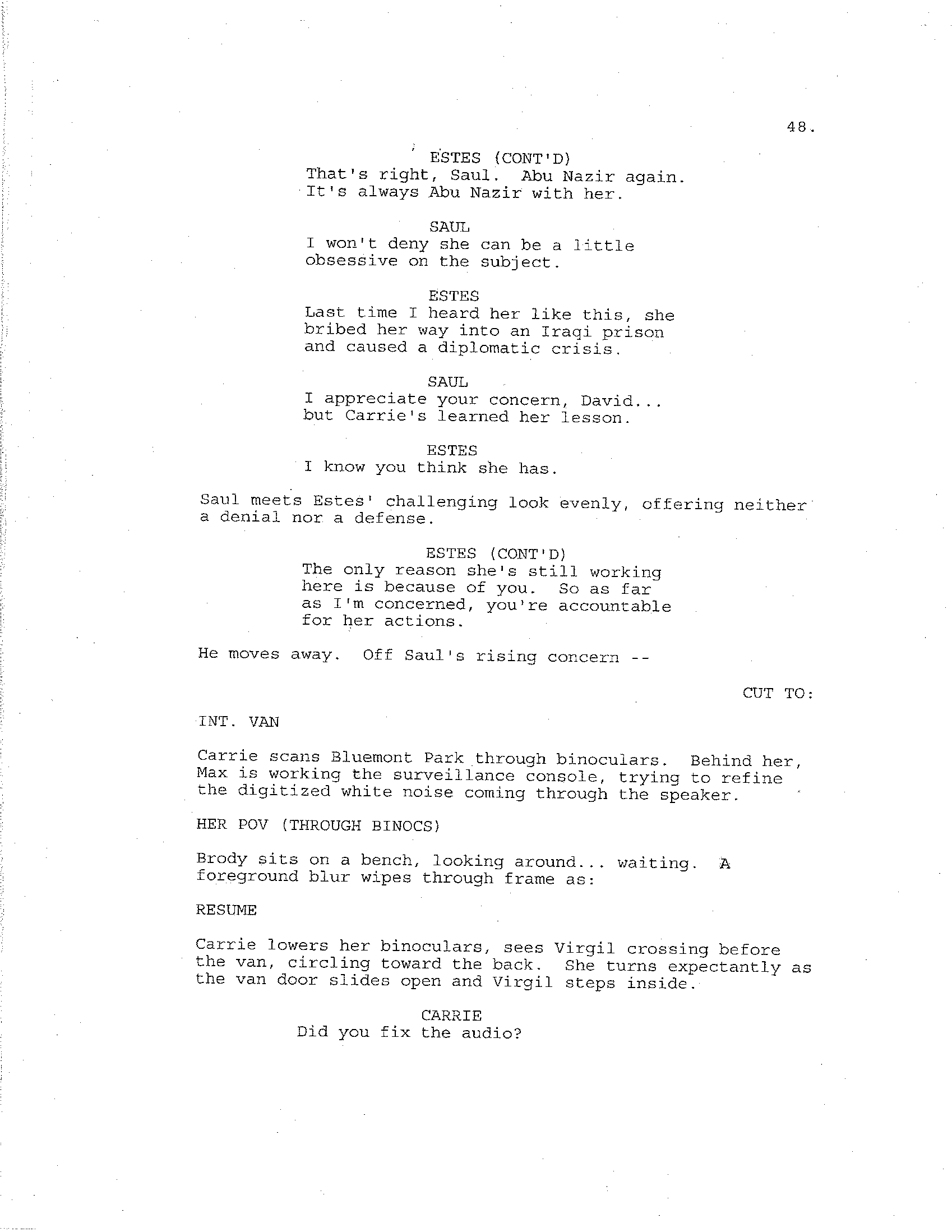 Page 49