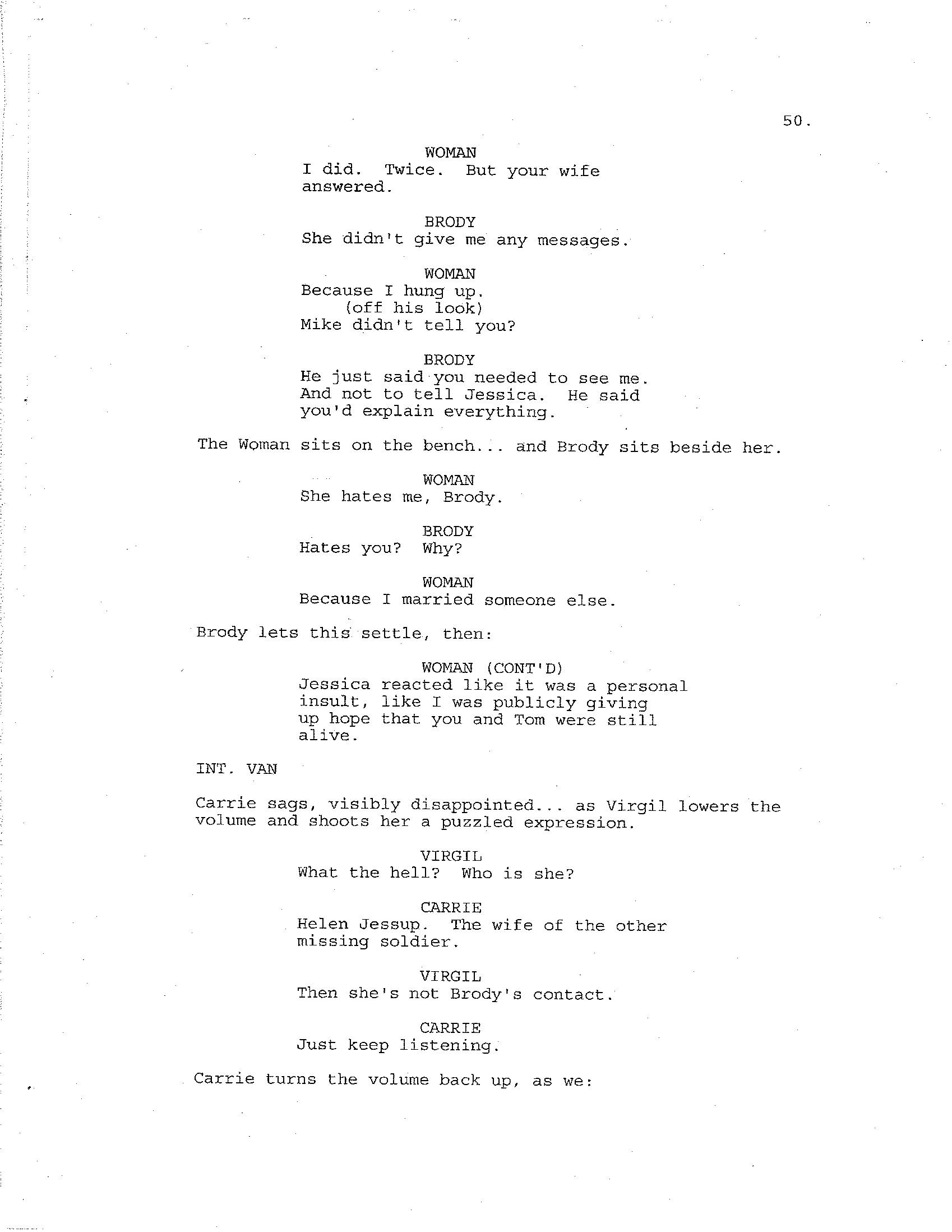 Page 51