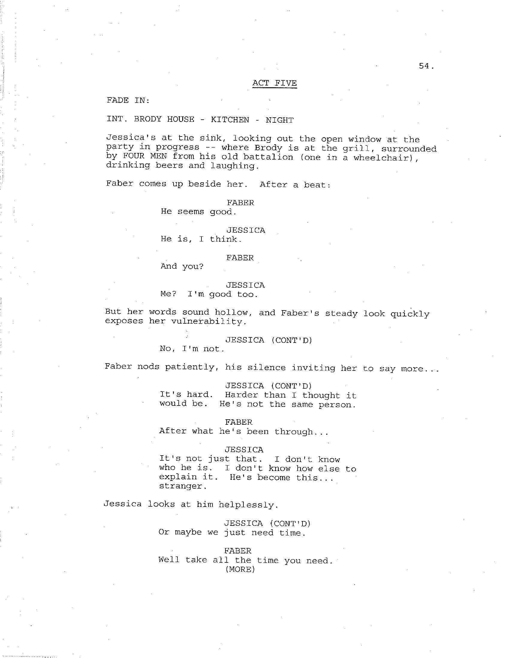 Page 55