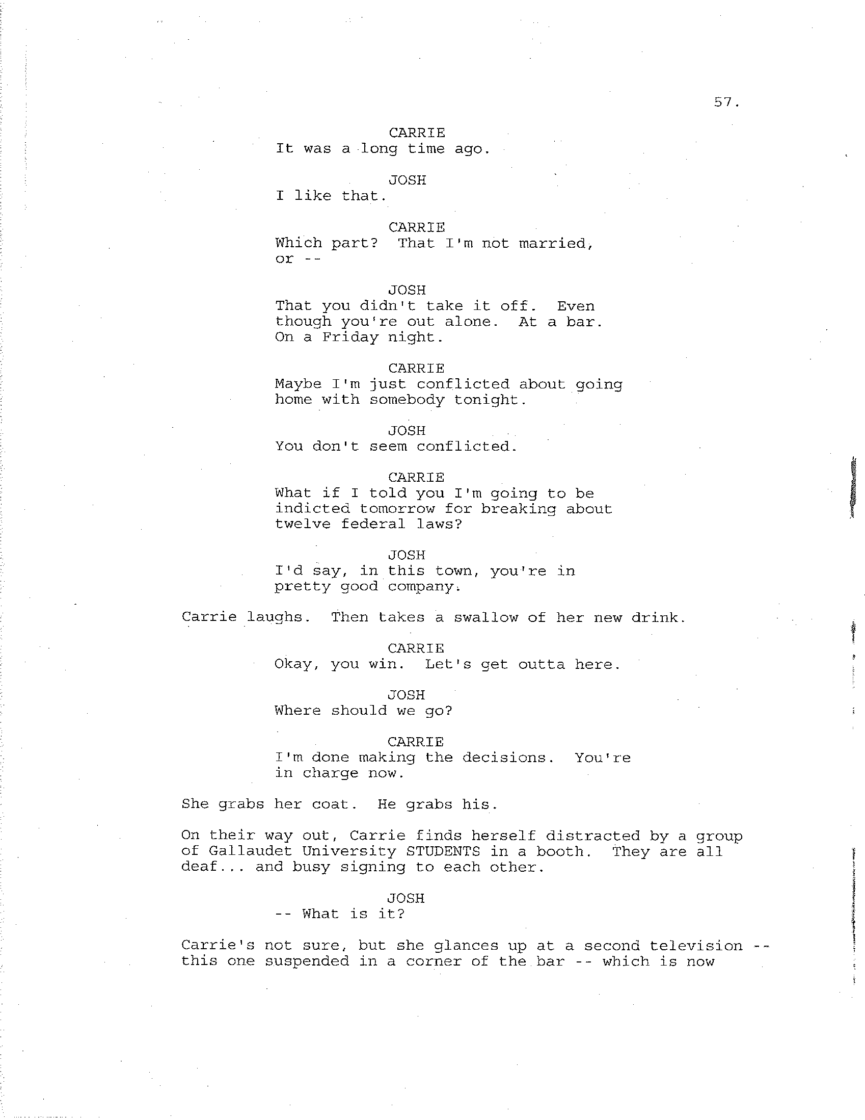 Page 58