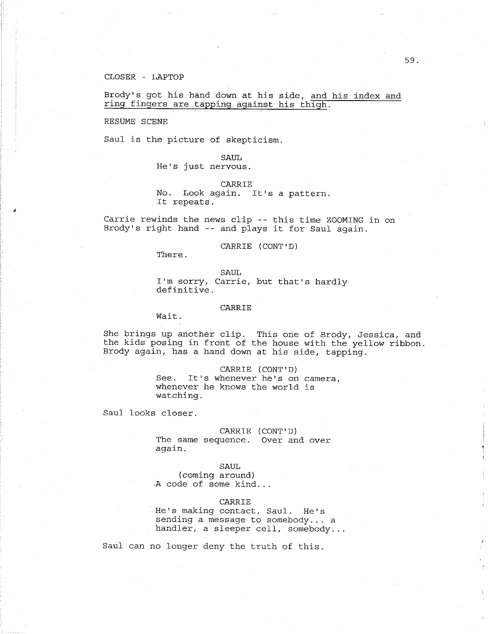 Page 60