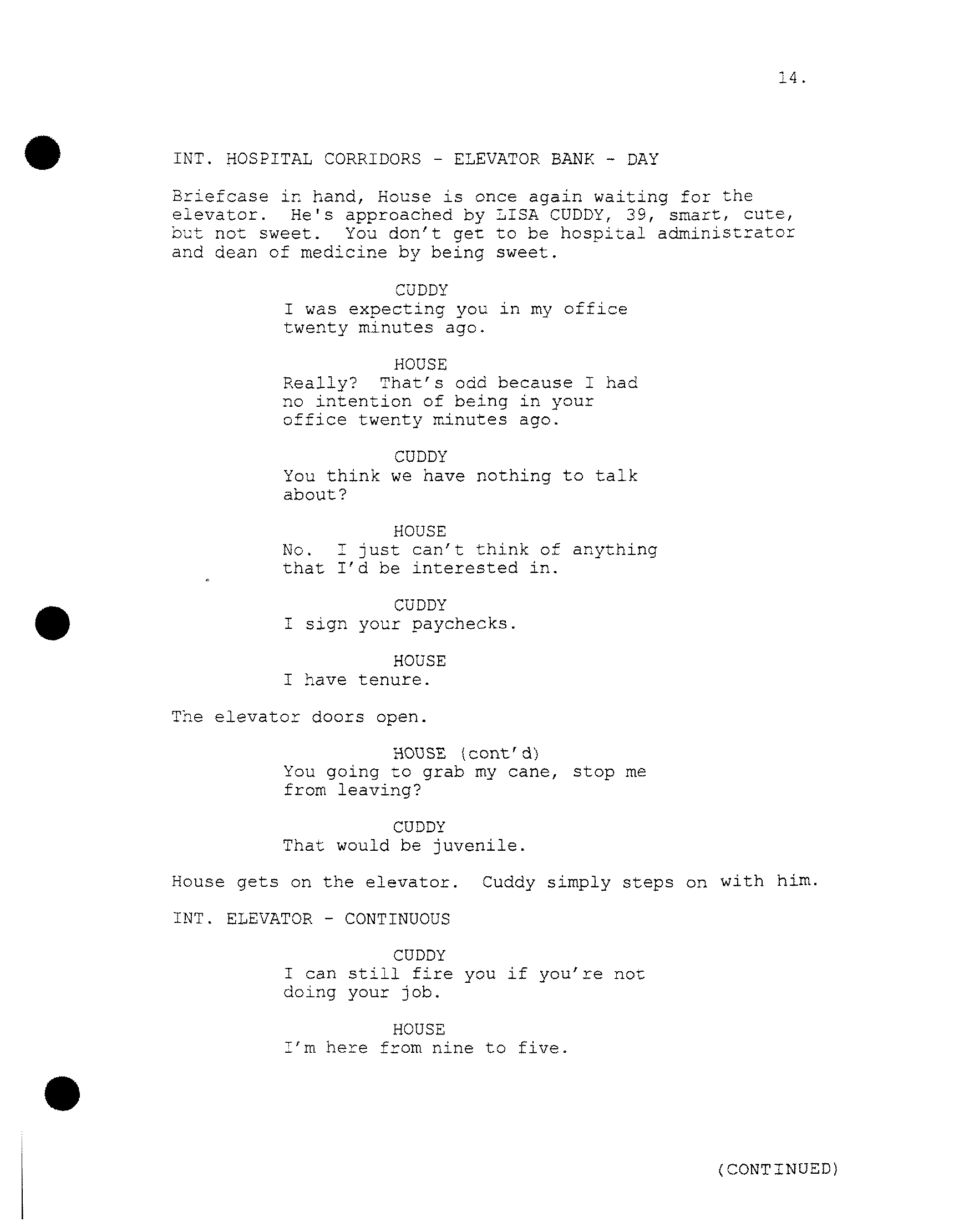 Page 15