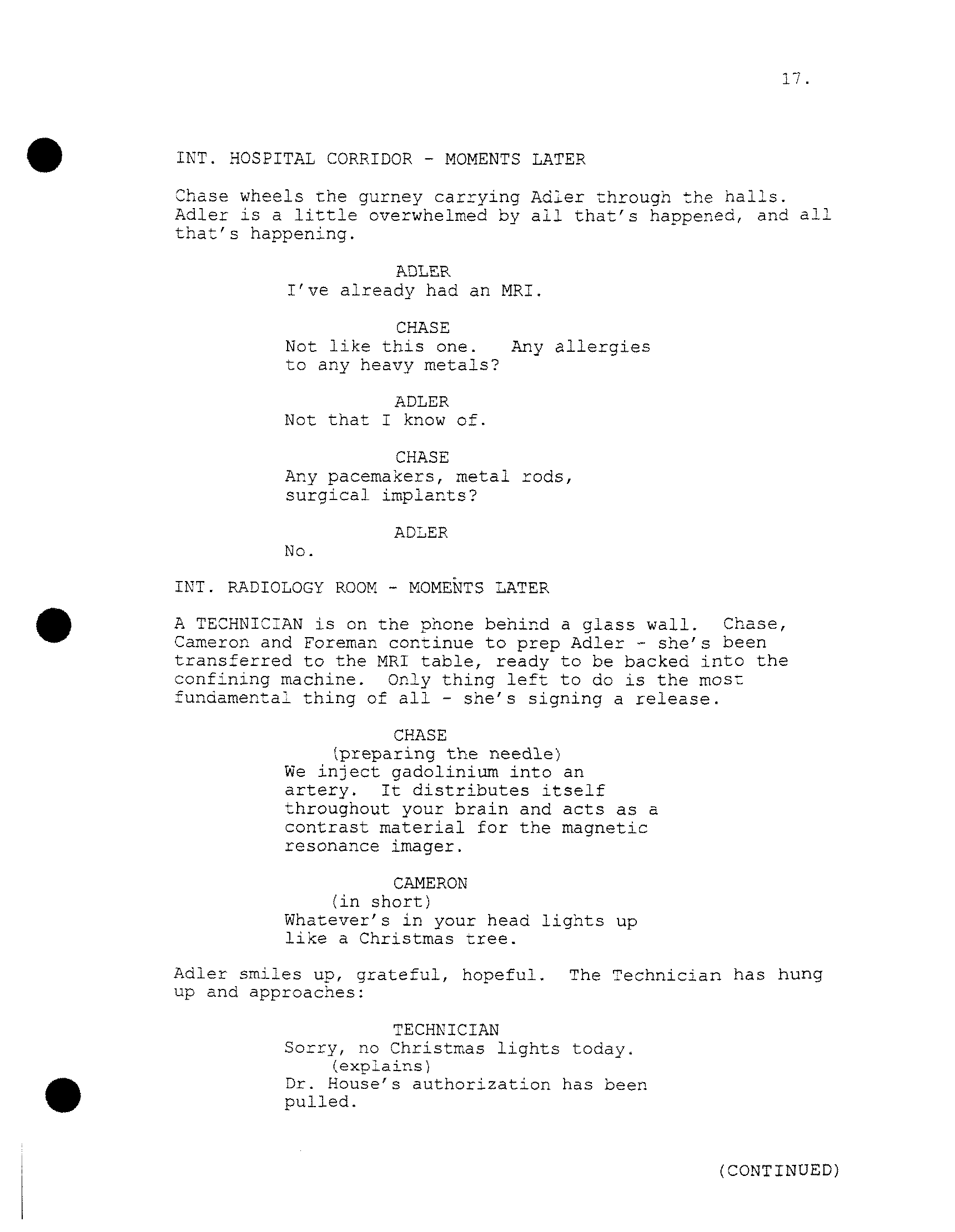Page 18