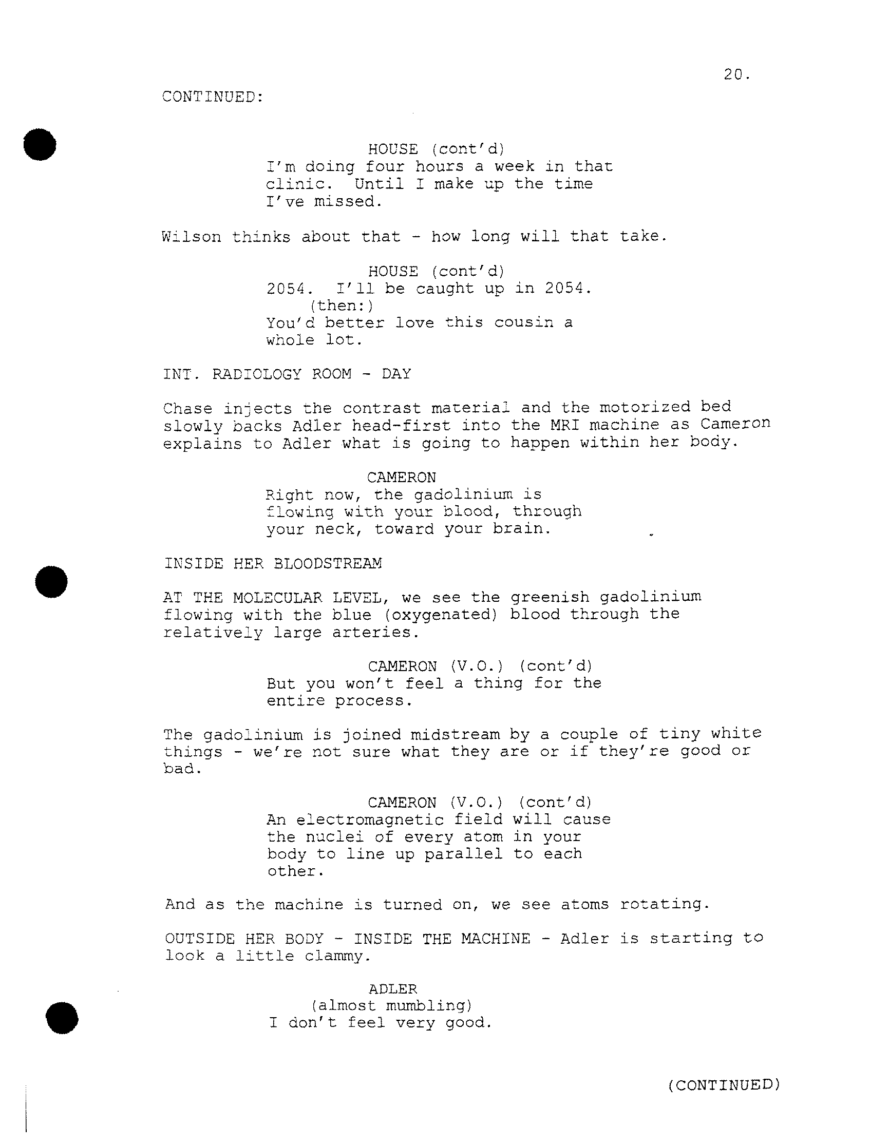 Page 21
