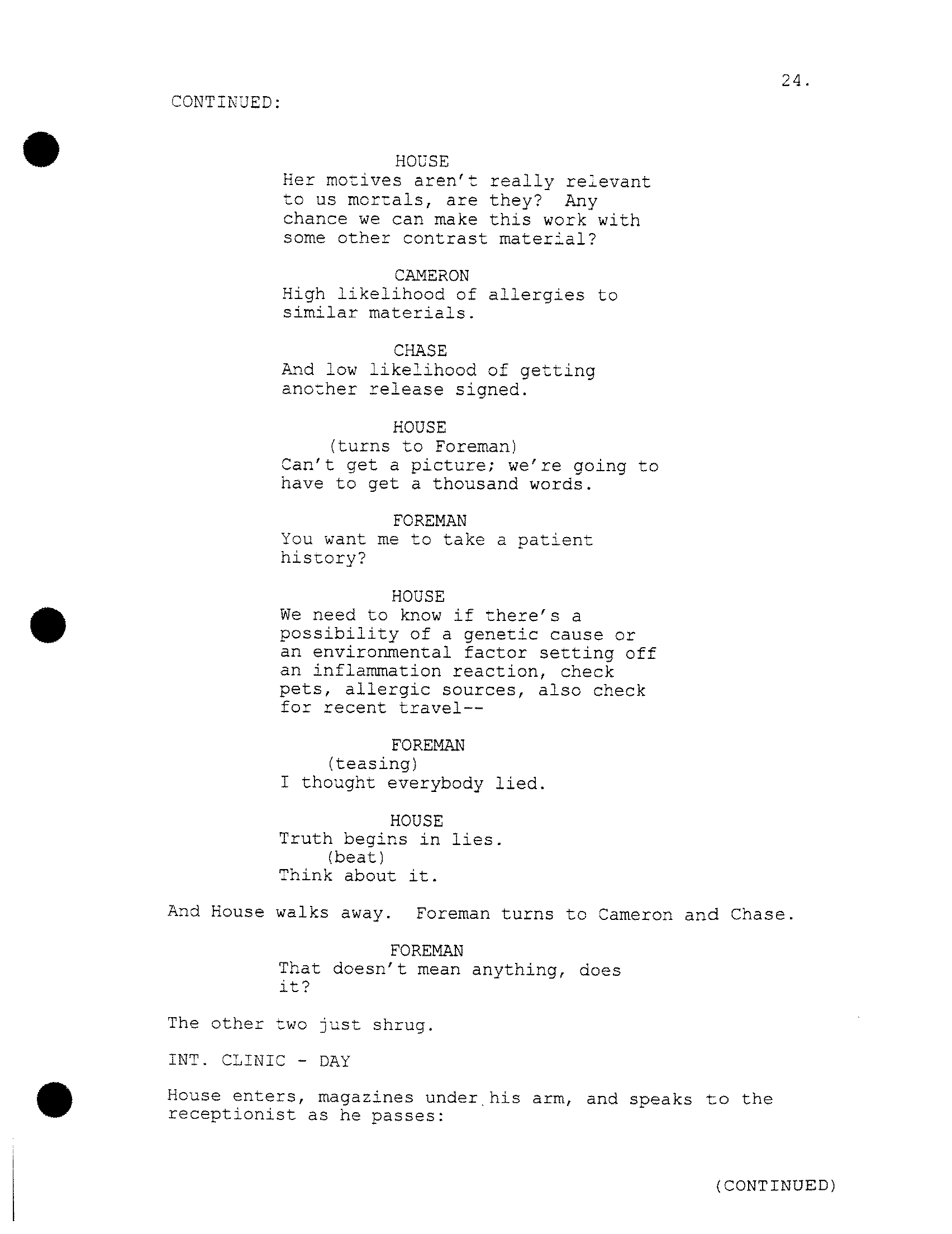 Page 25