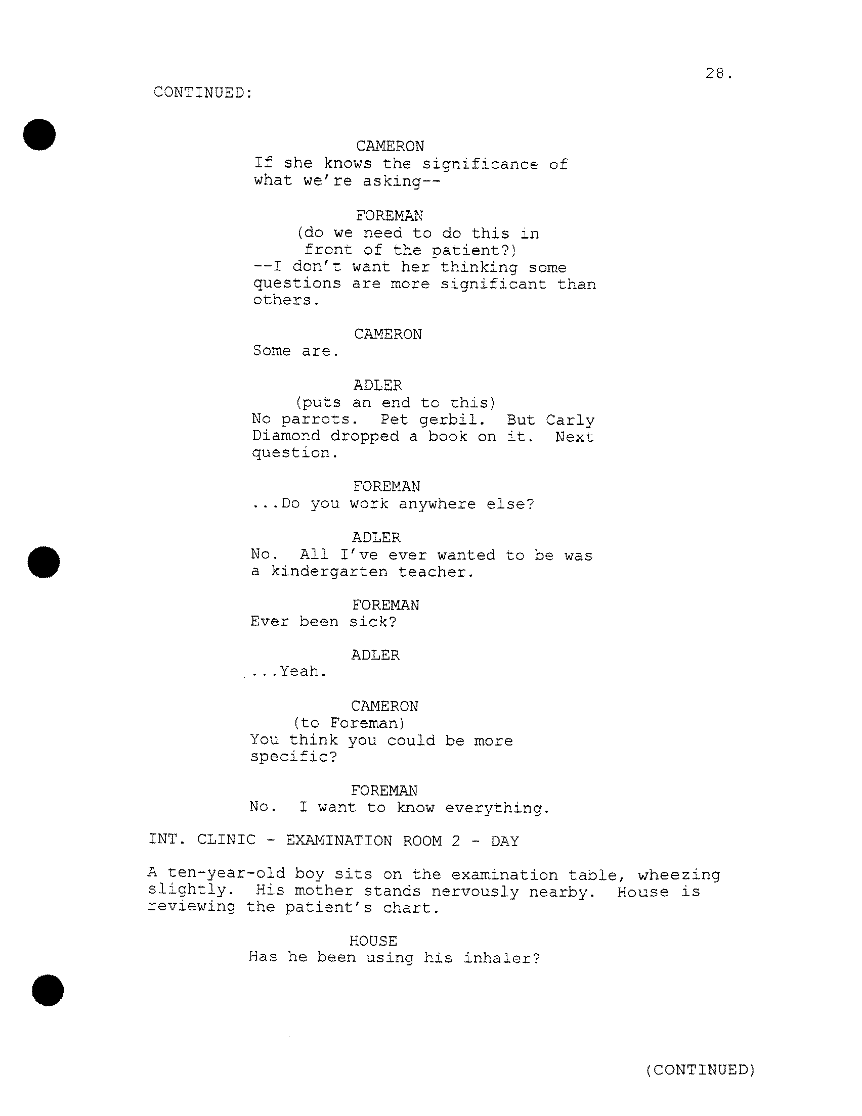 Page 29