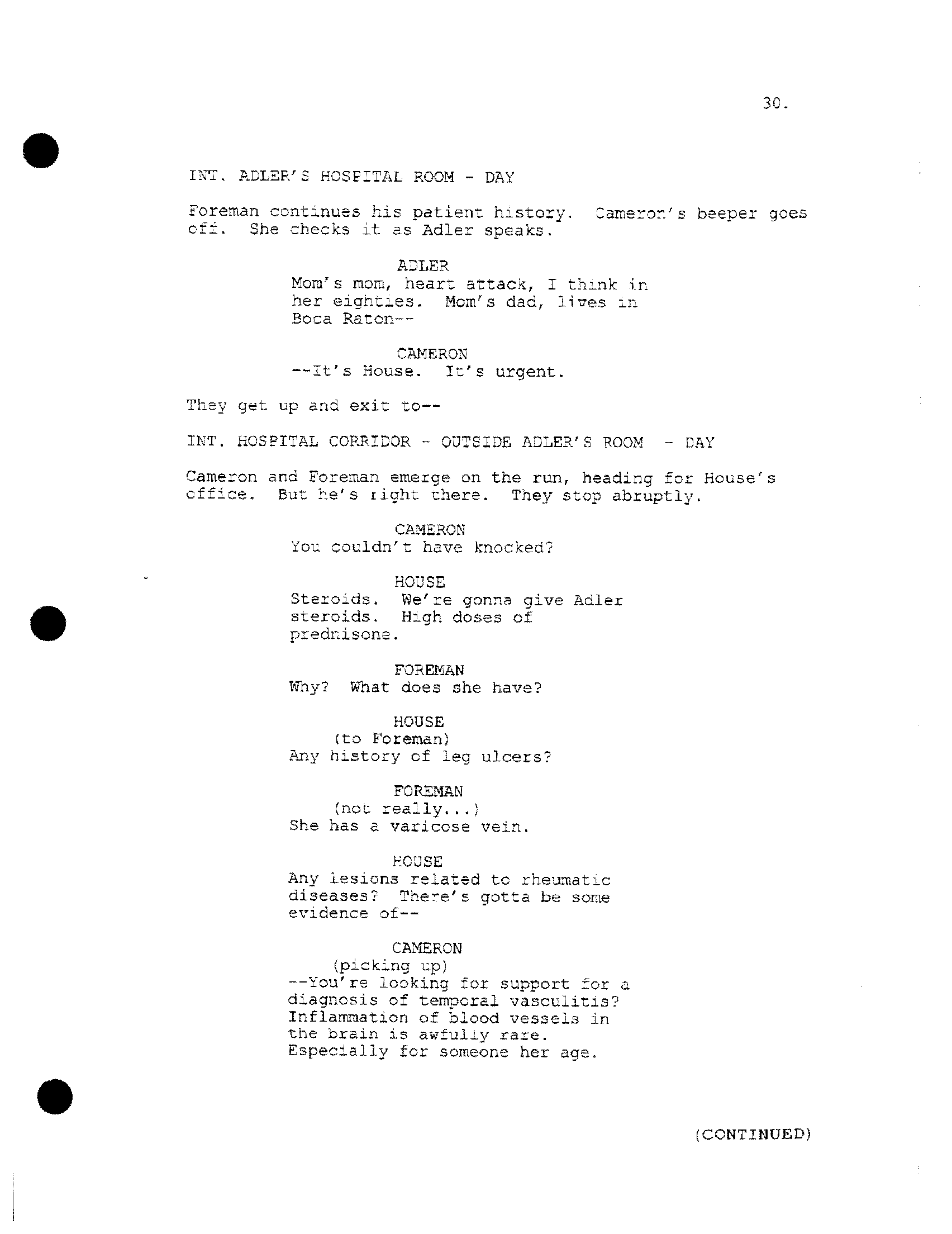 Page 31