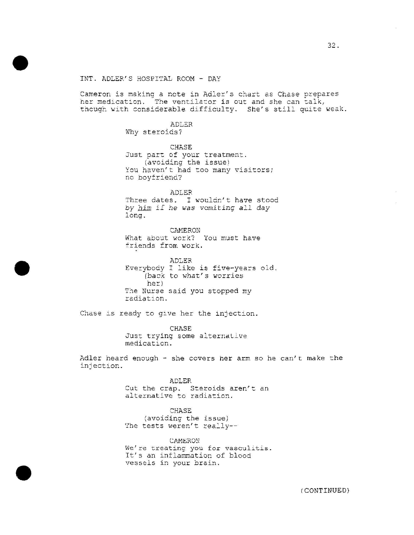 Page 33