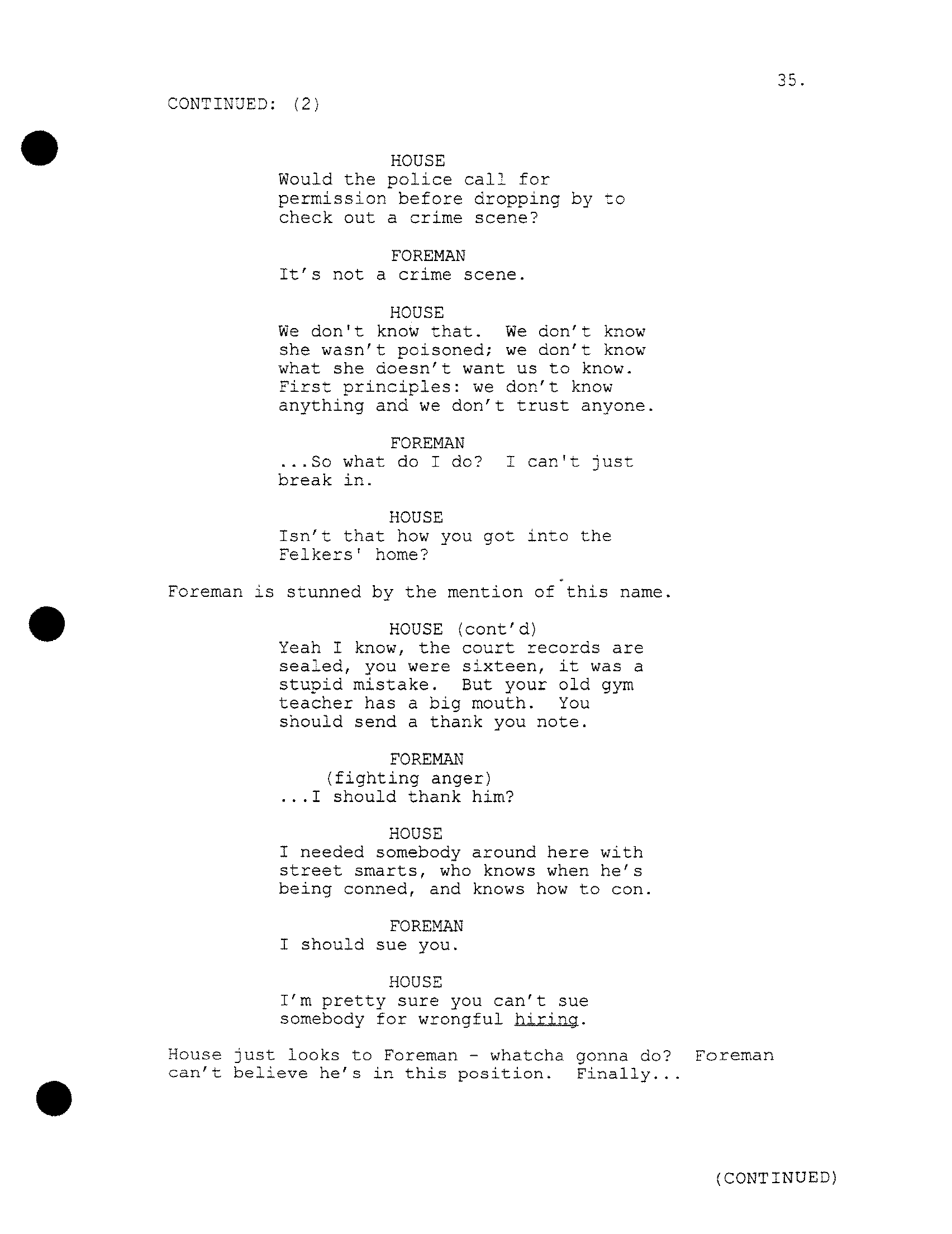 Page 36