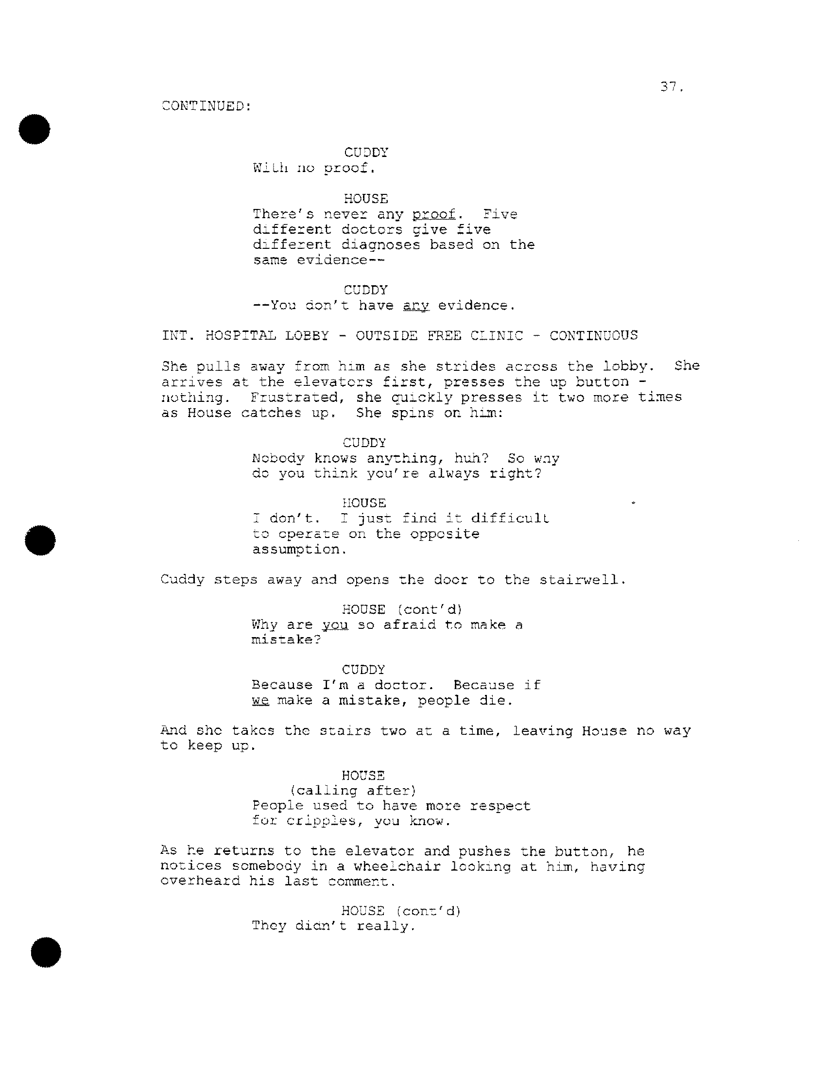 Page 38