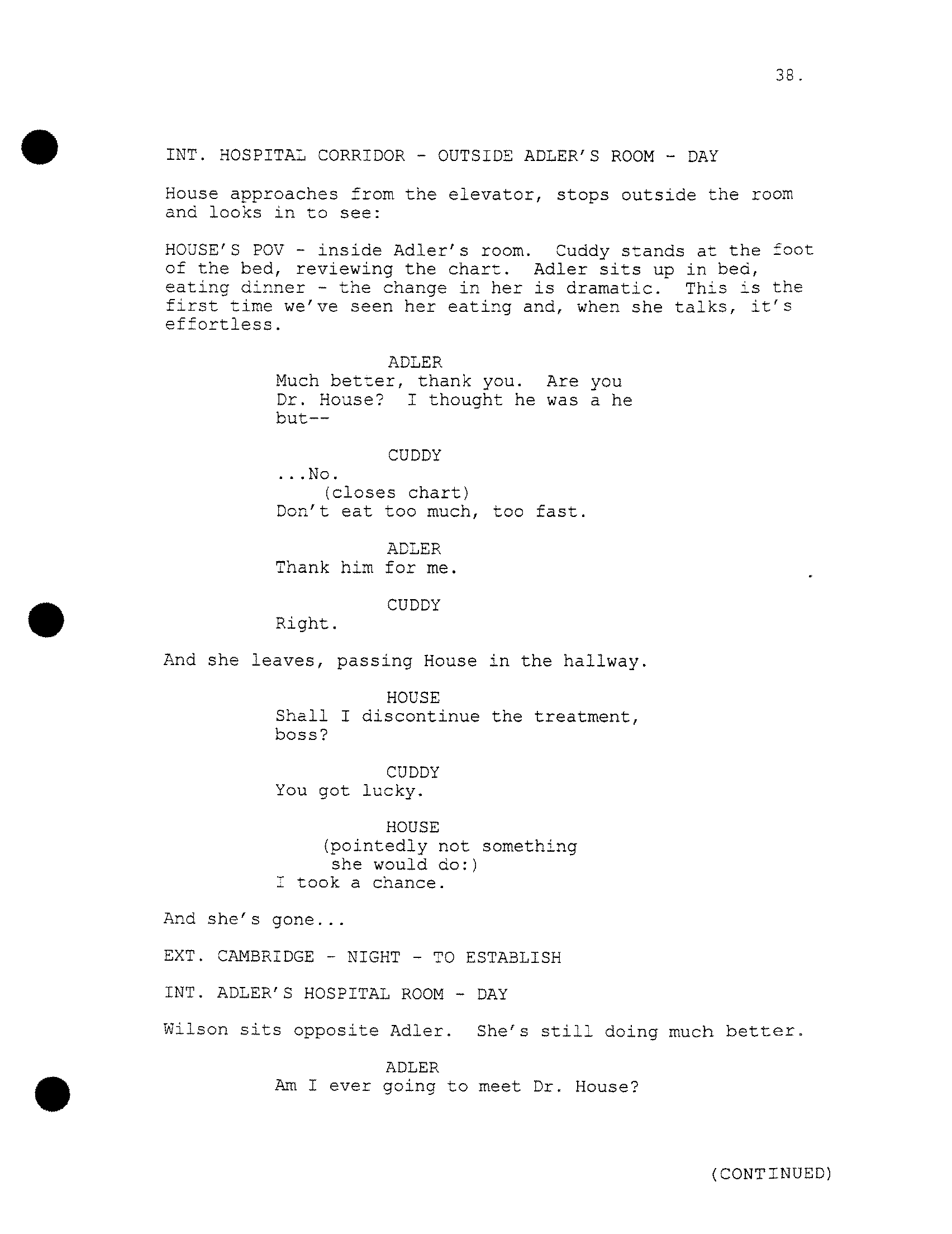 Page 39