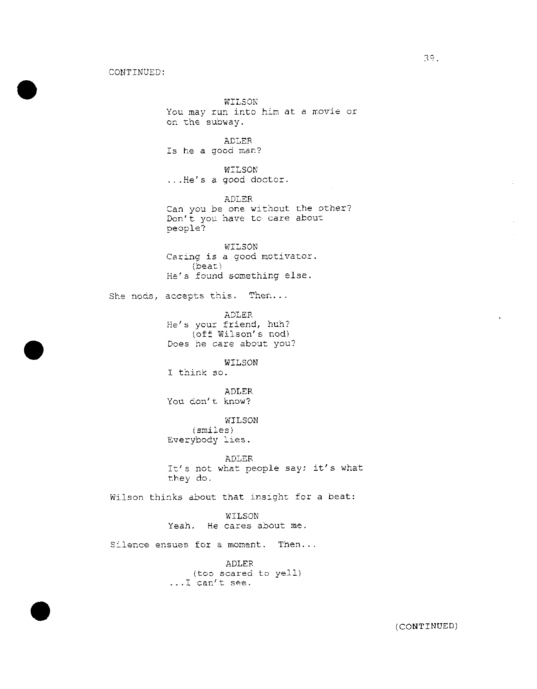 Page 40