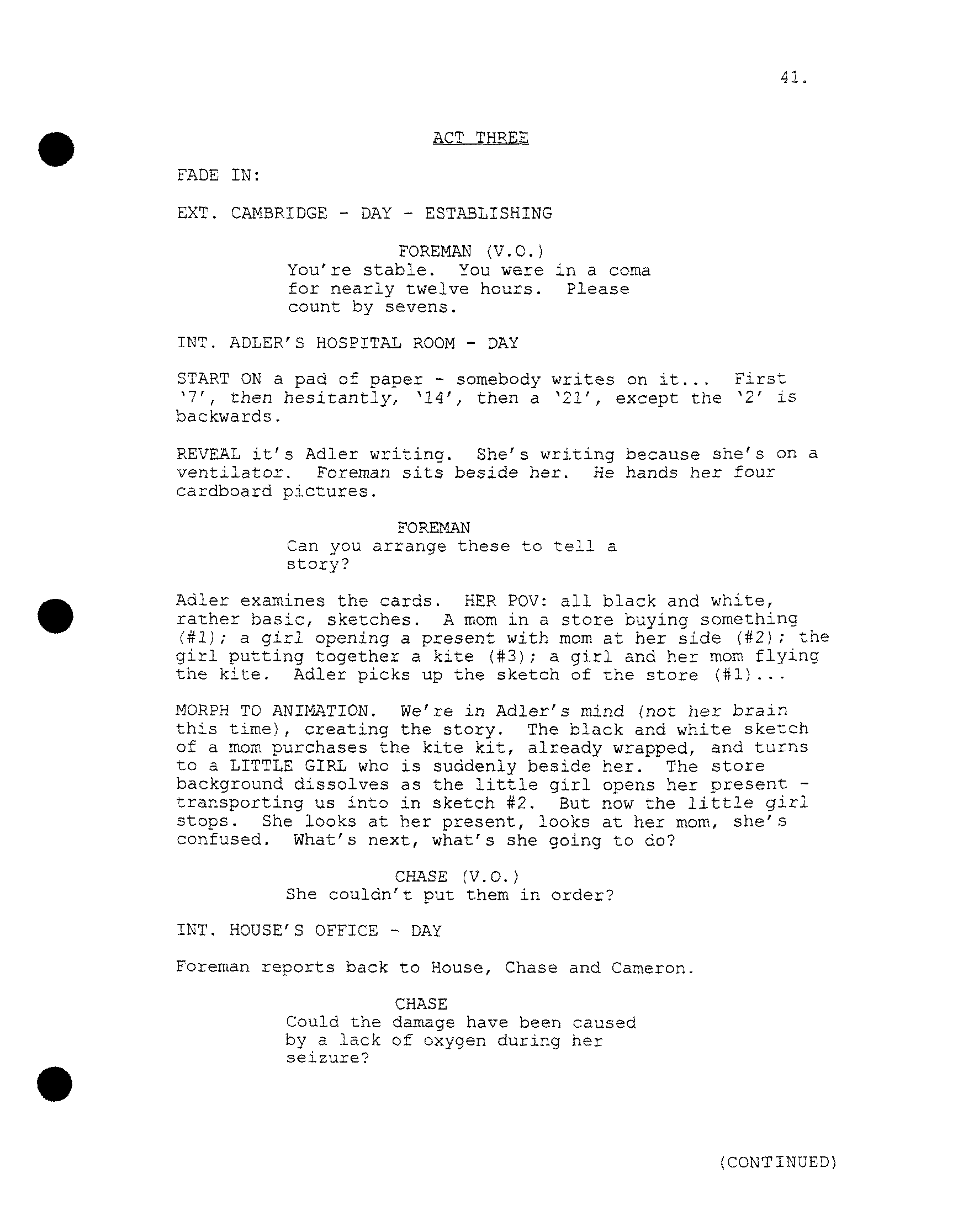 Page 42