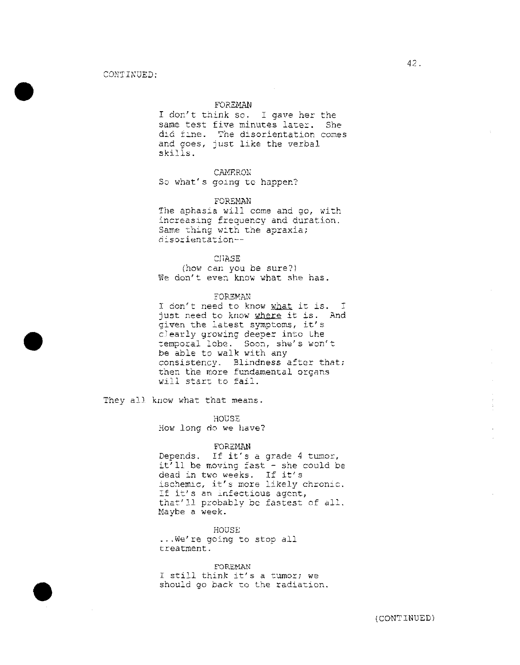 Page 43