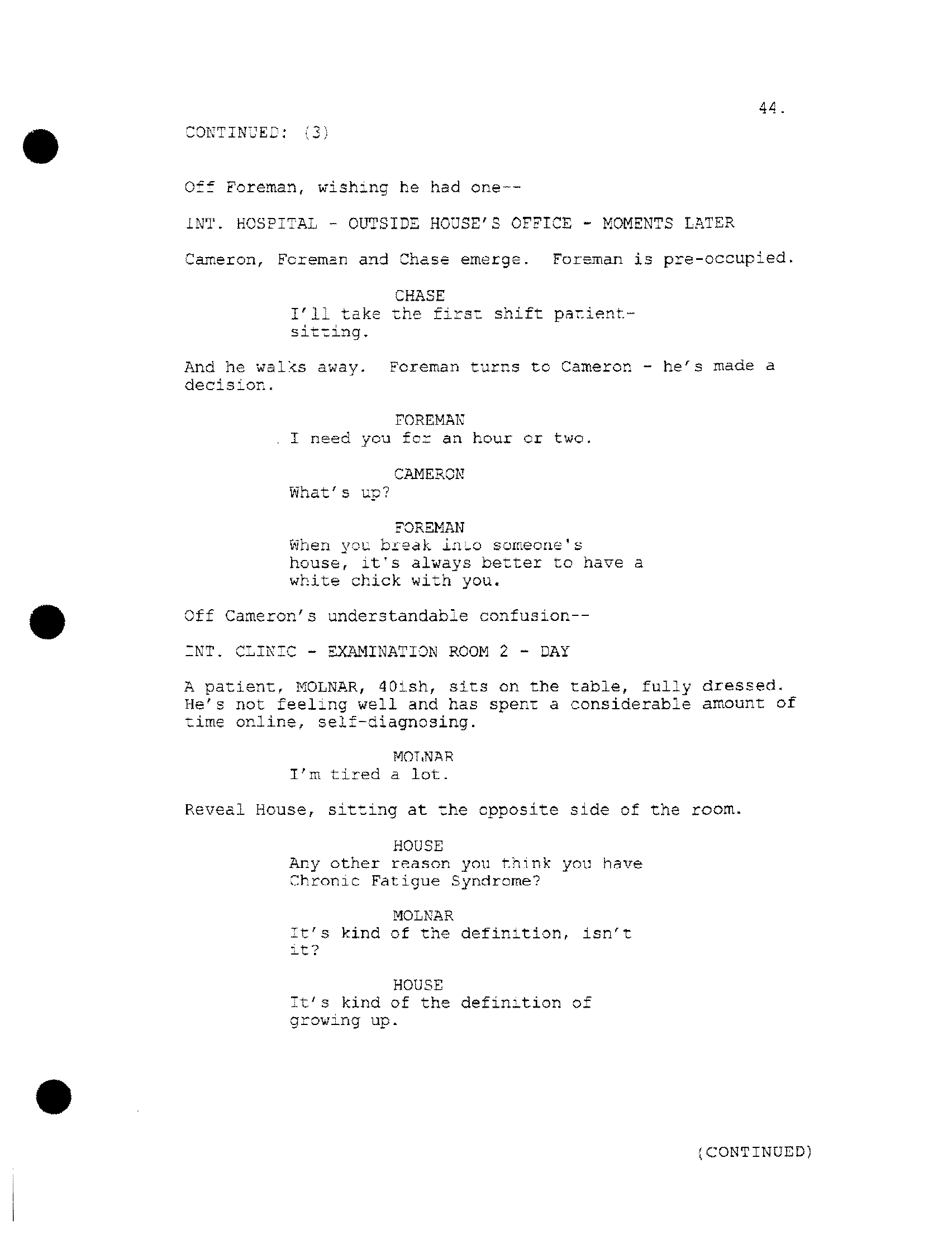 Page 45