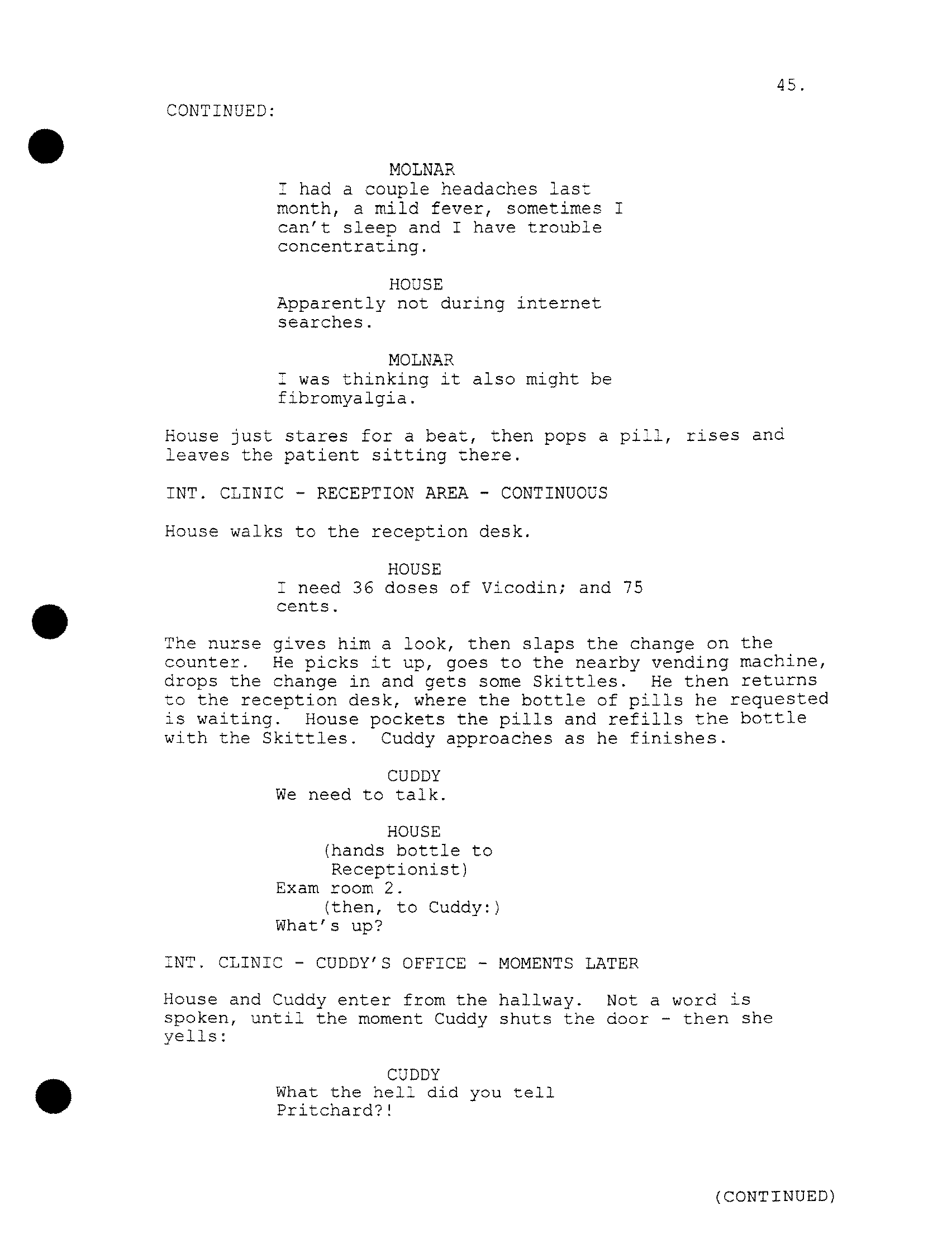 Page 46