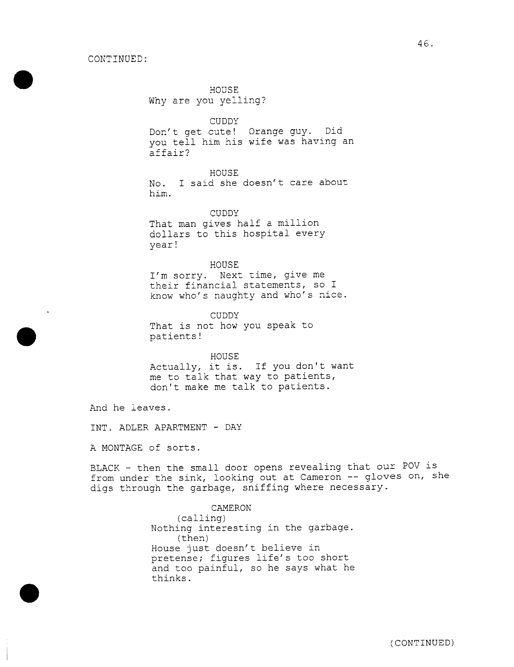 Page 47
