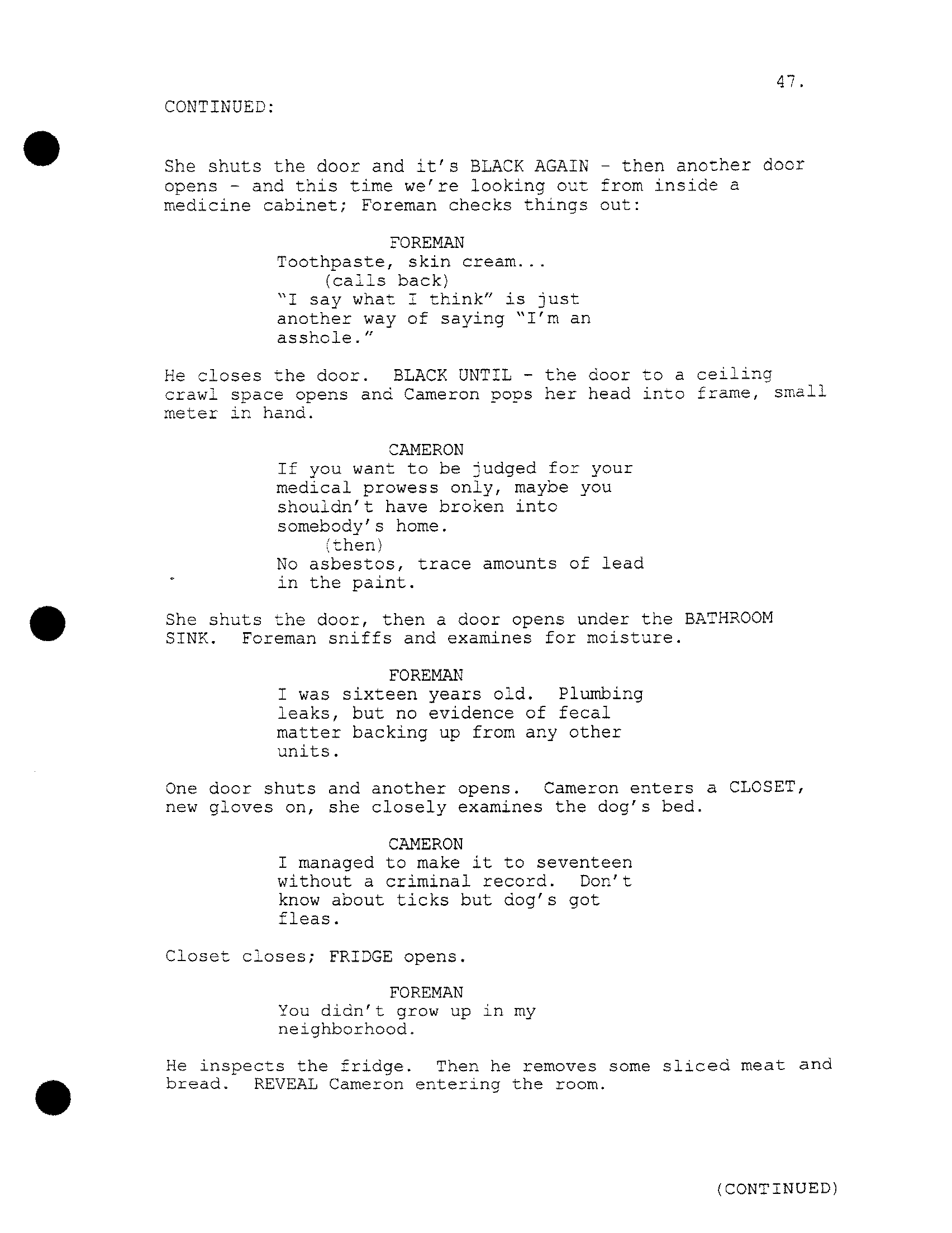 Page 48