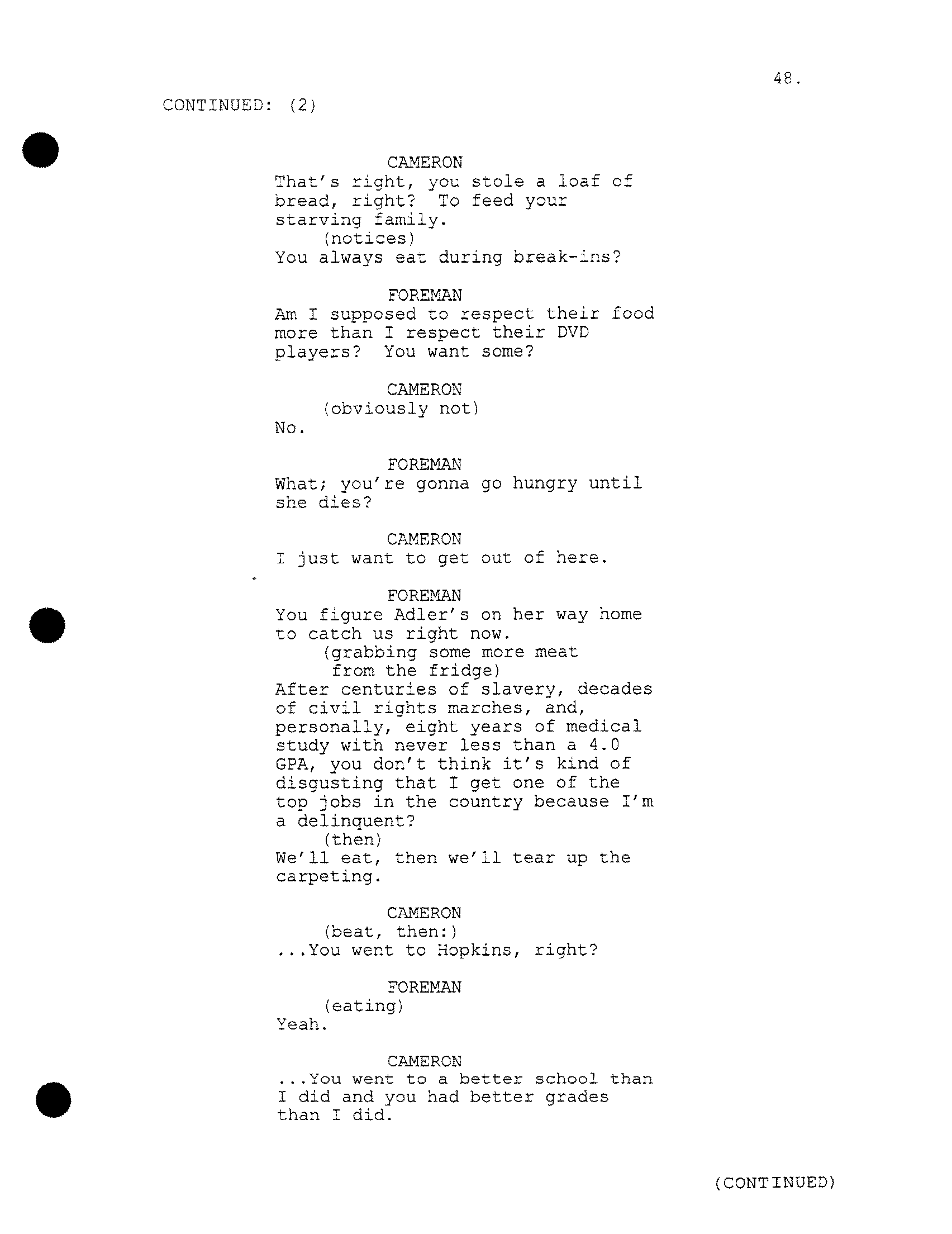 Page 49