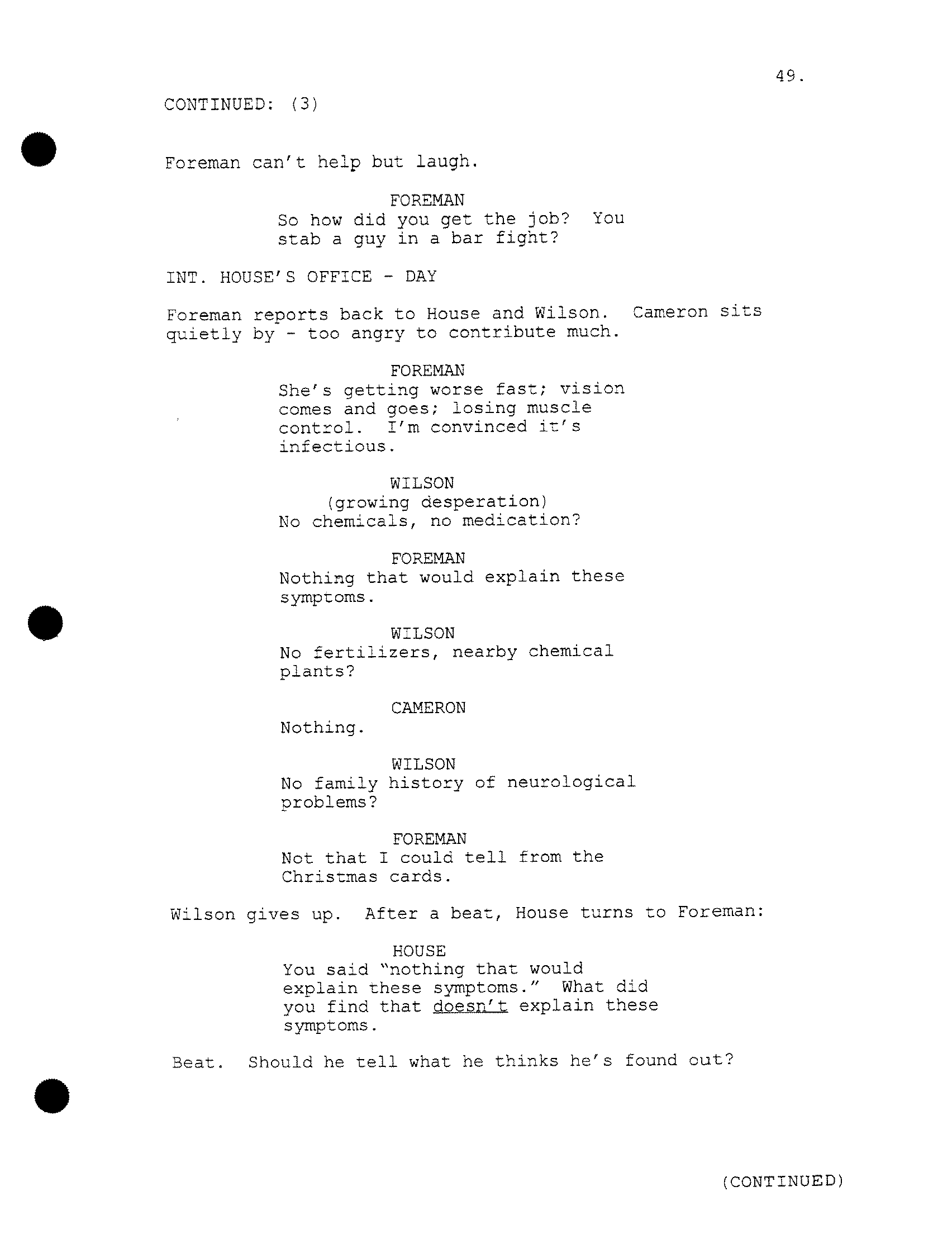 Page 50