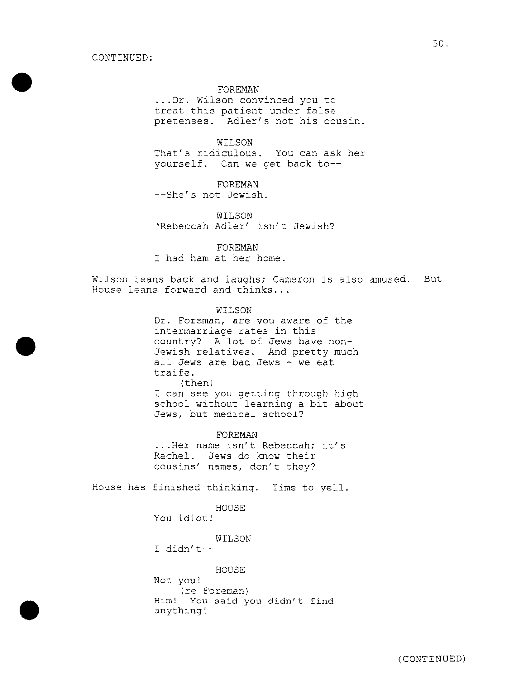 Page 51