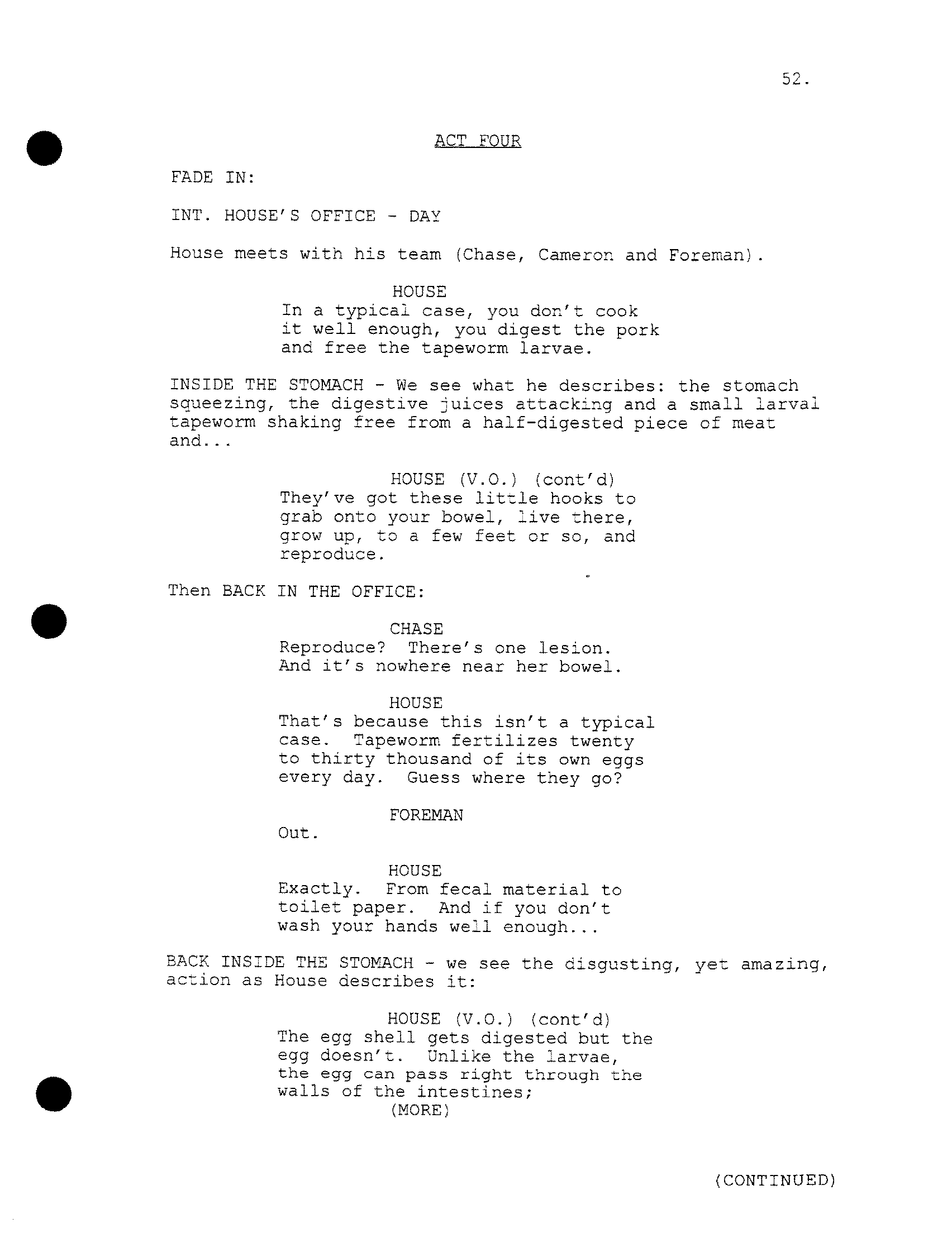 Page 53