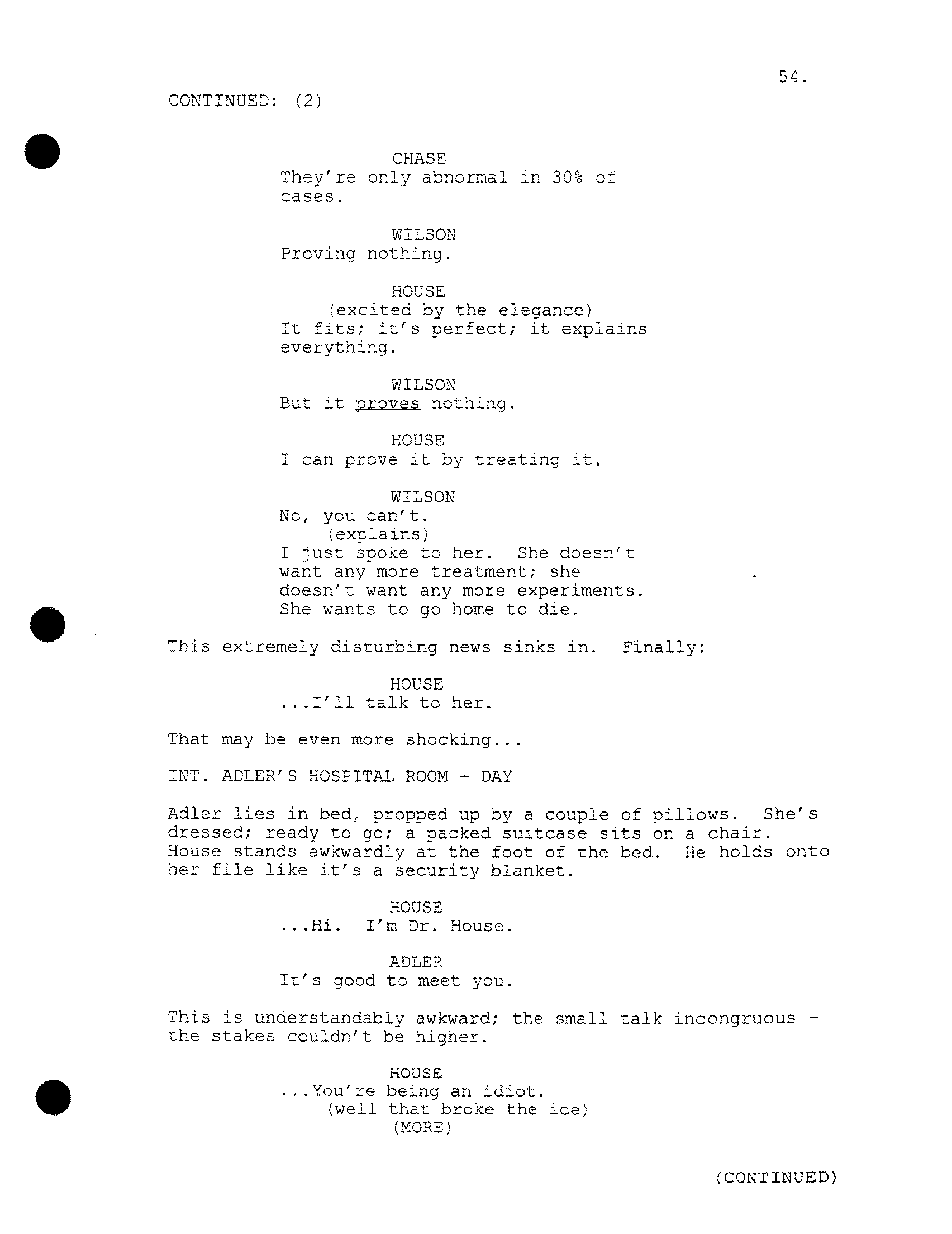 Page 55