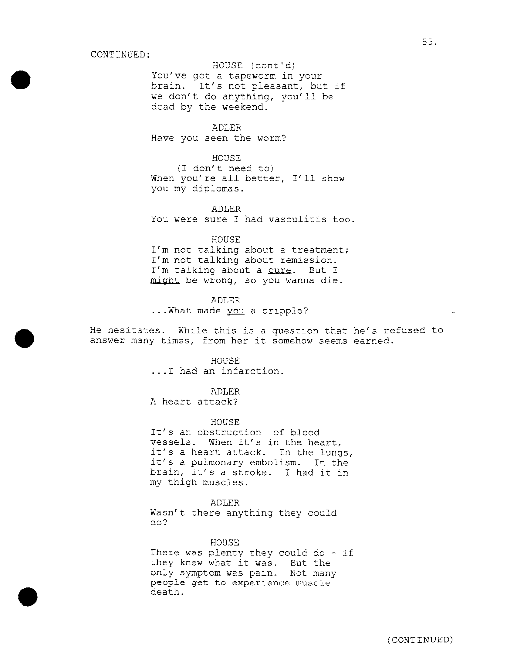 Page 56