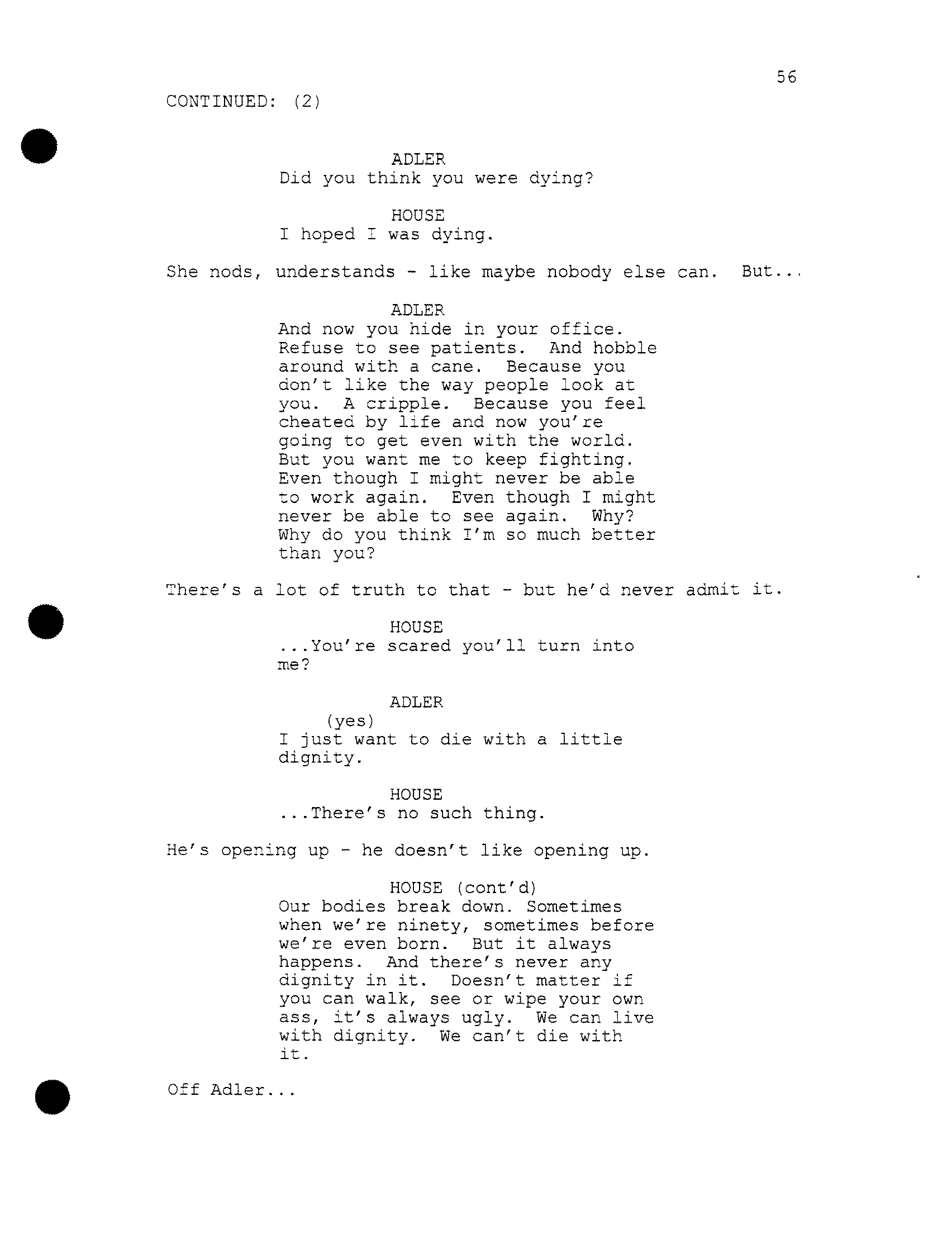 Page 57