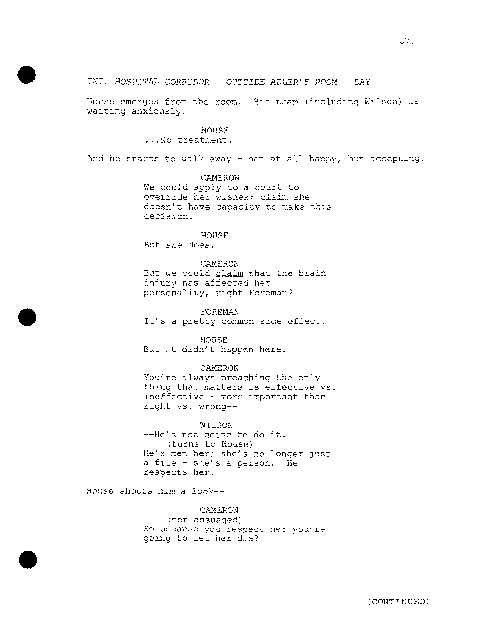 Page 58
