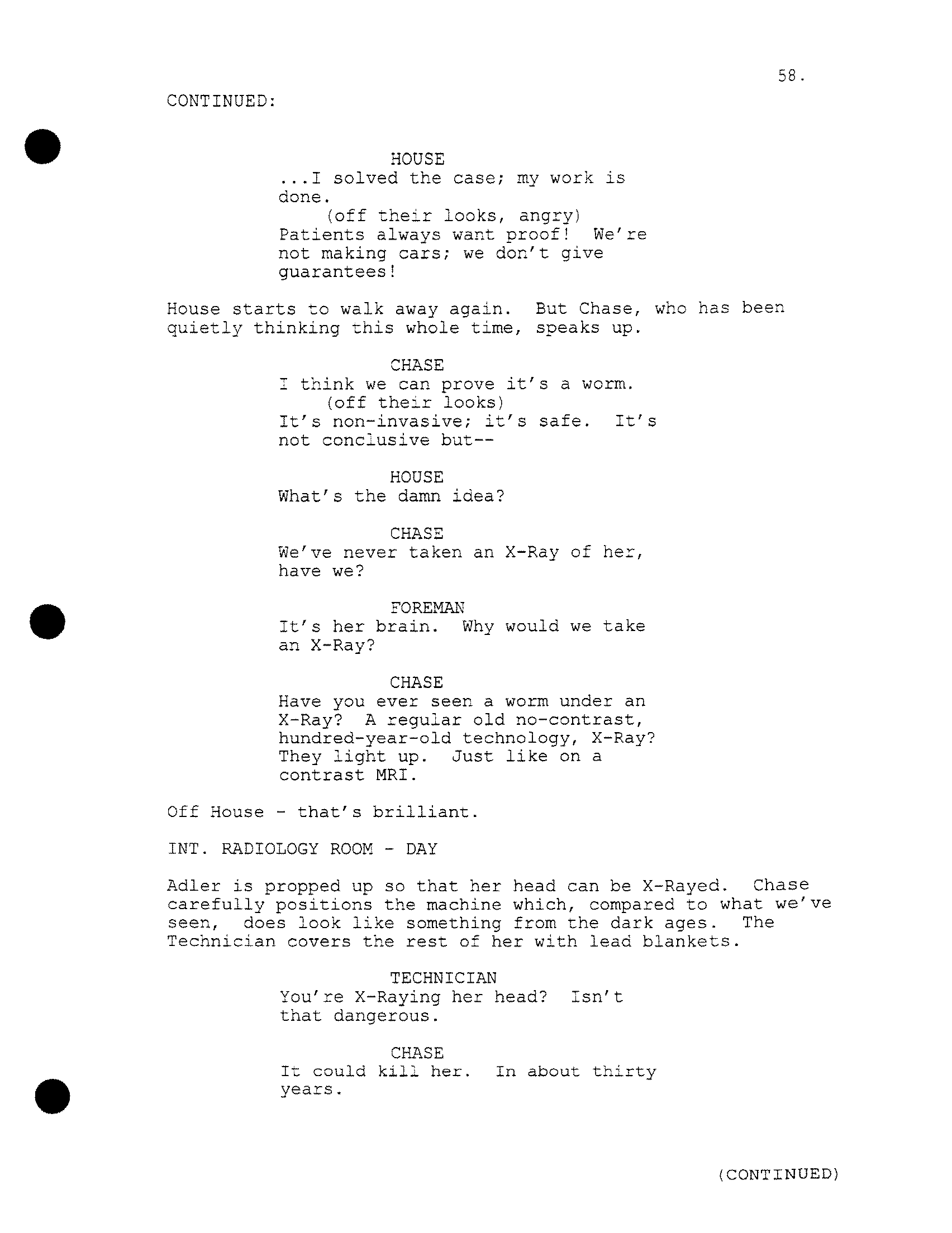 Page 59