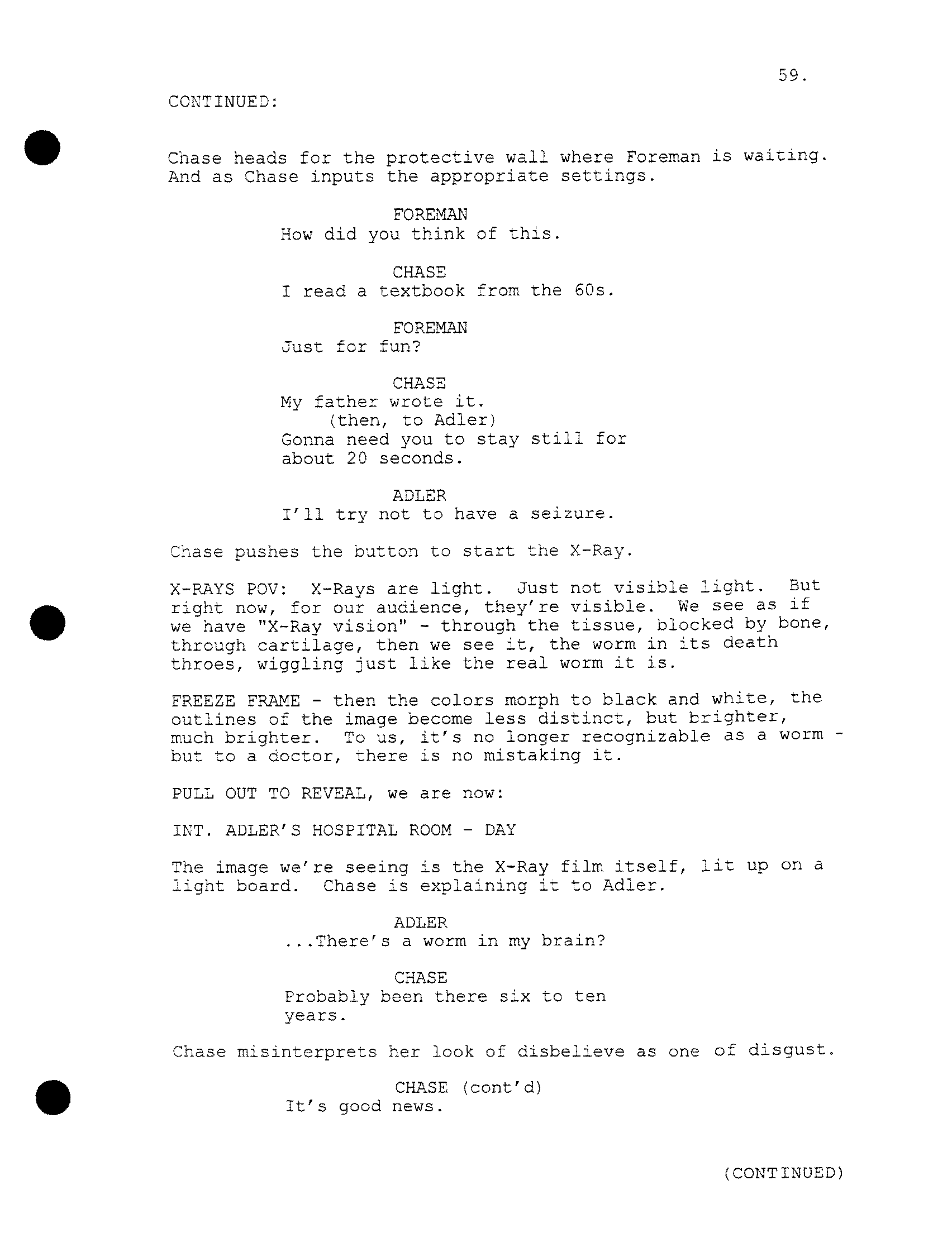 Page 60