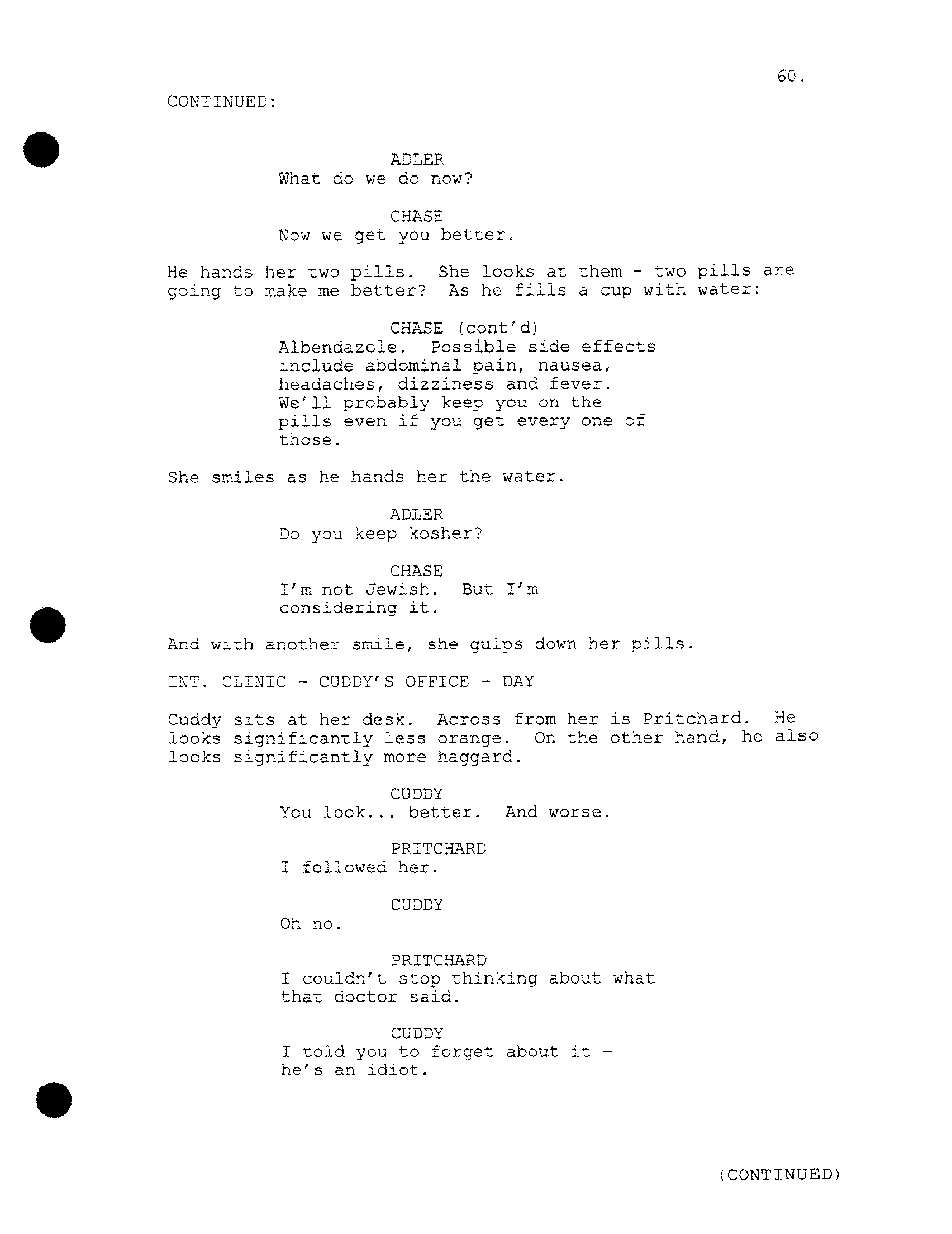Page 61
