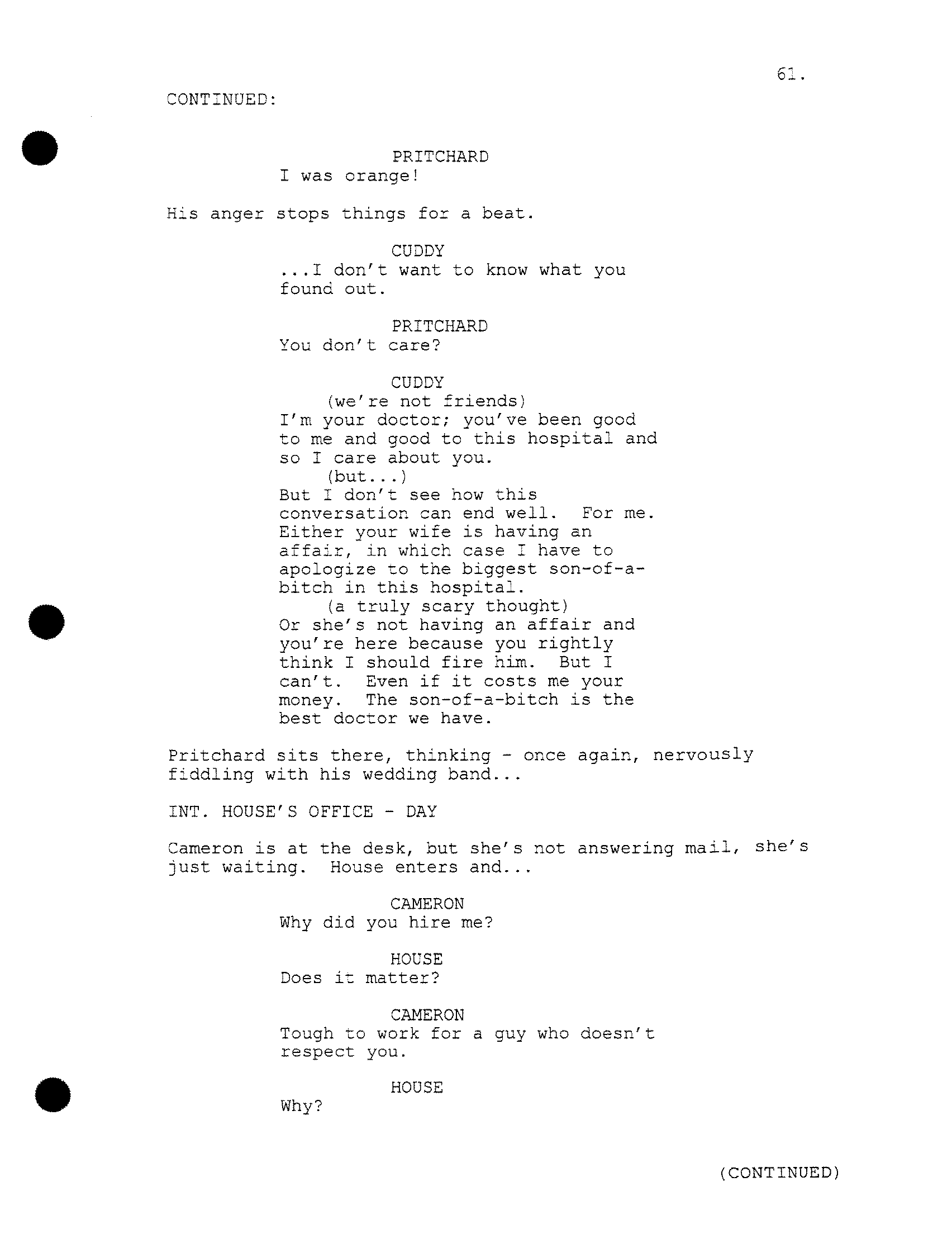 Page 62