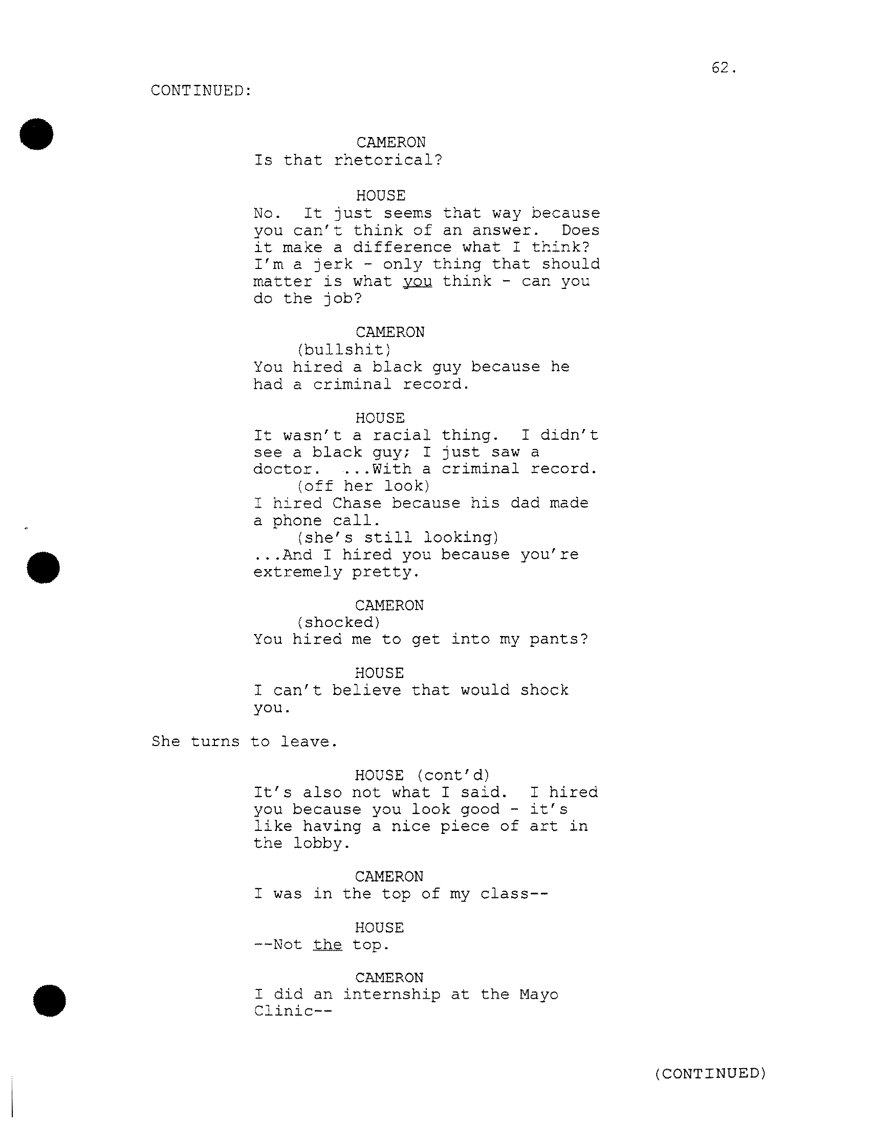 Page 63