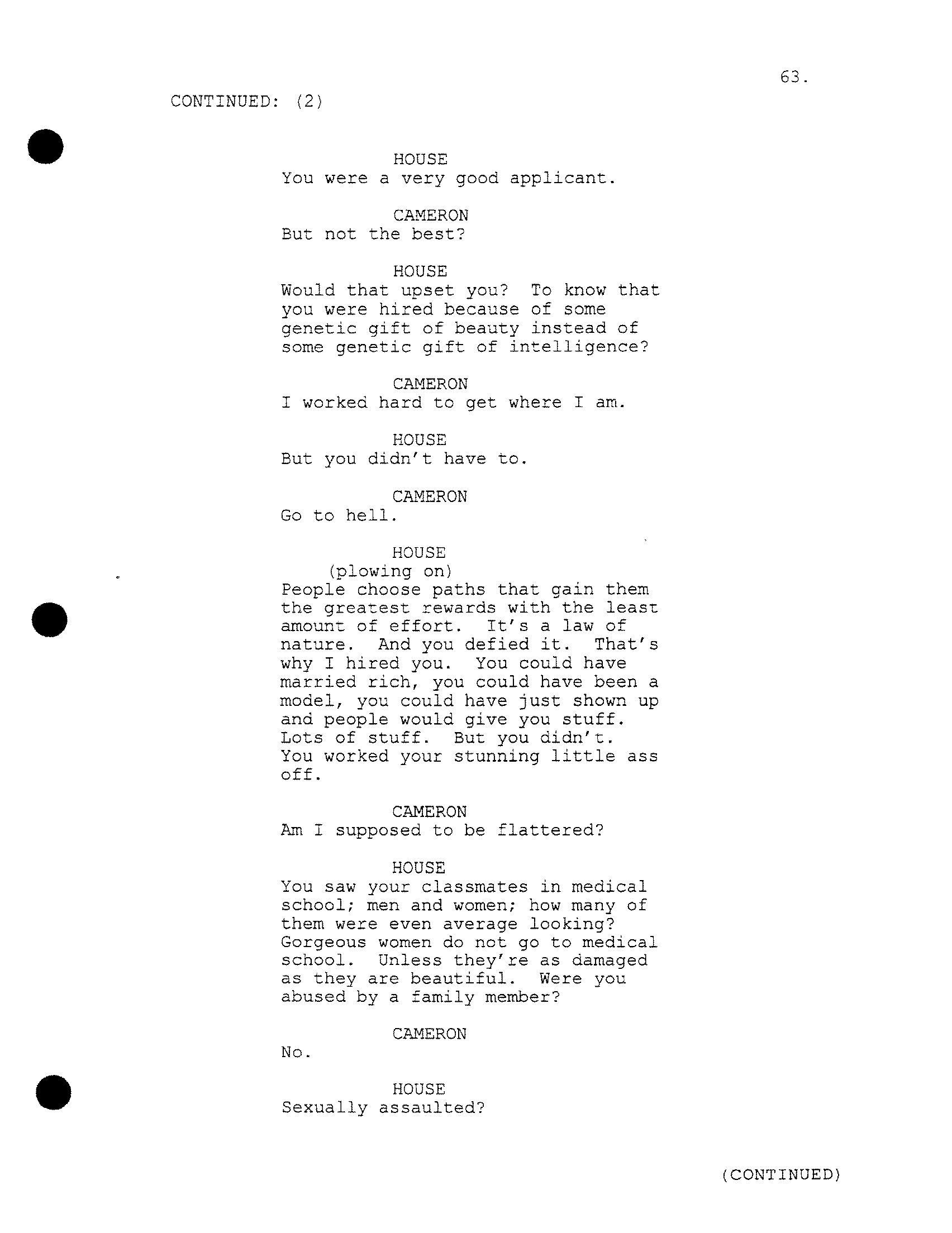 Page 64