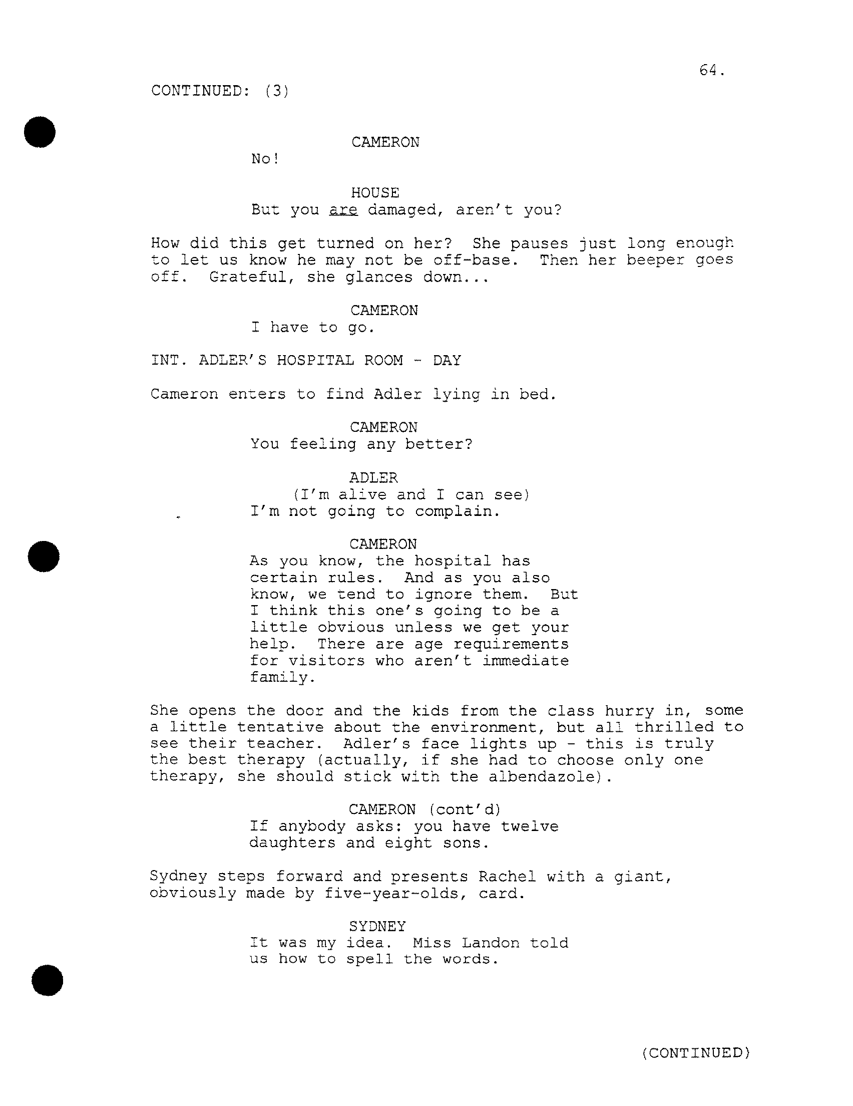 Page 65