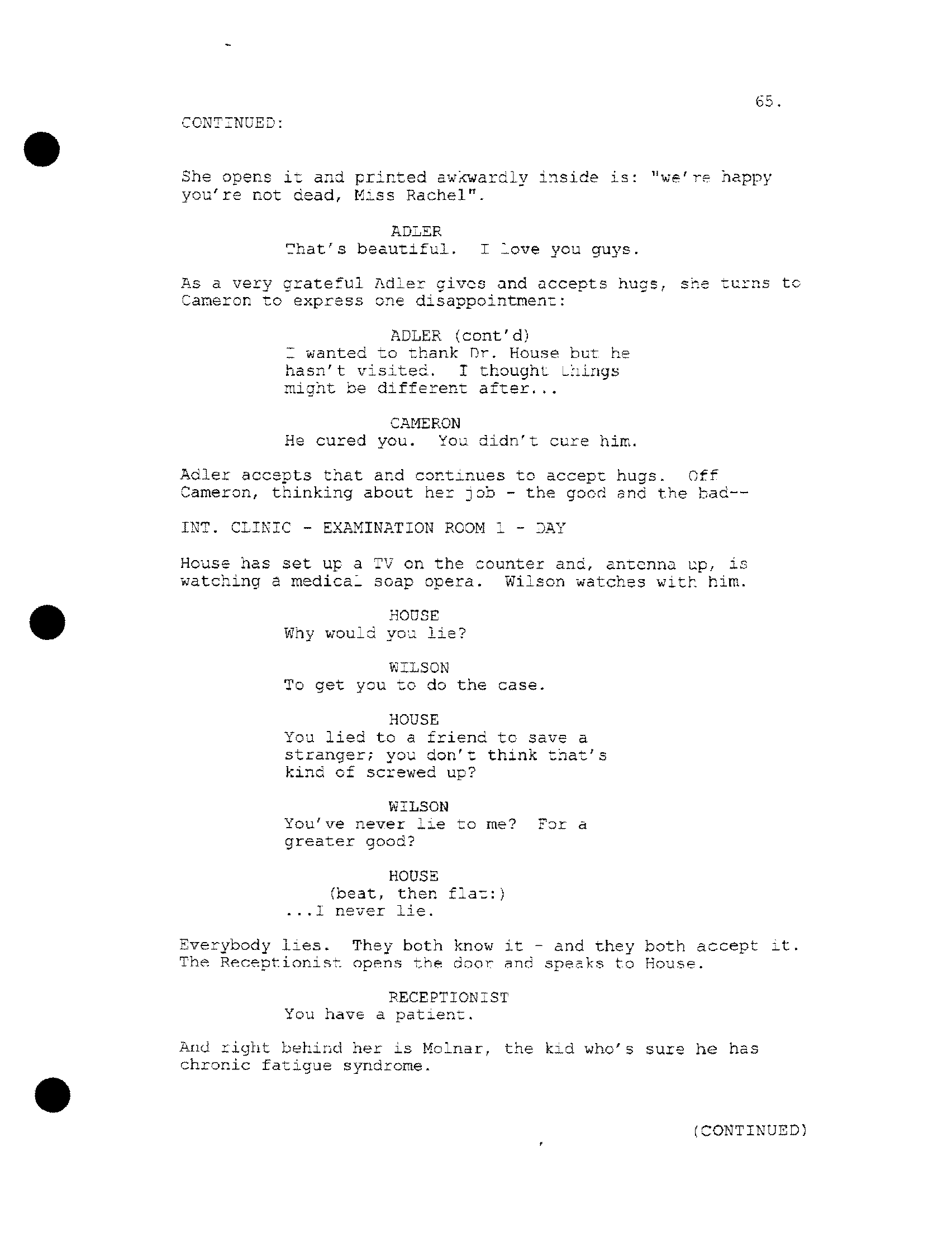 Page 66