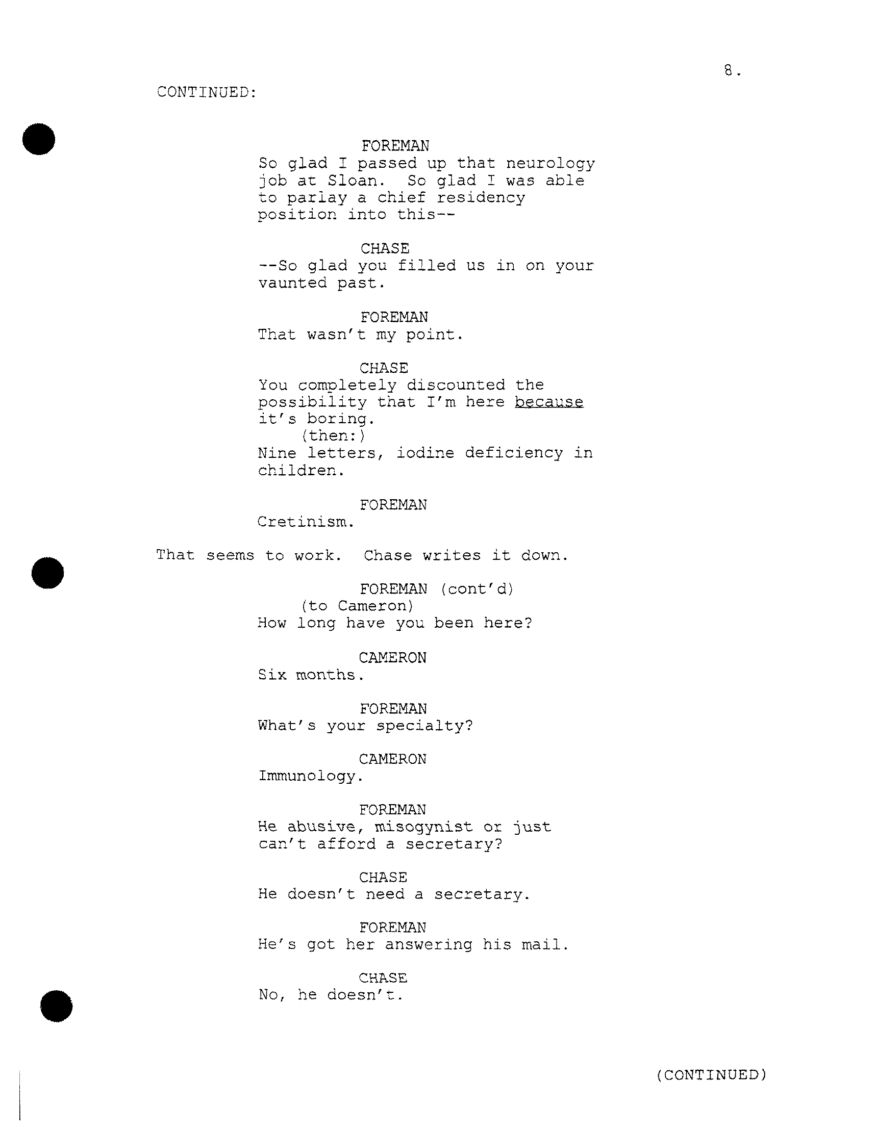 Page 9