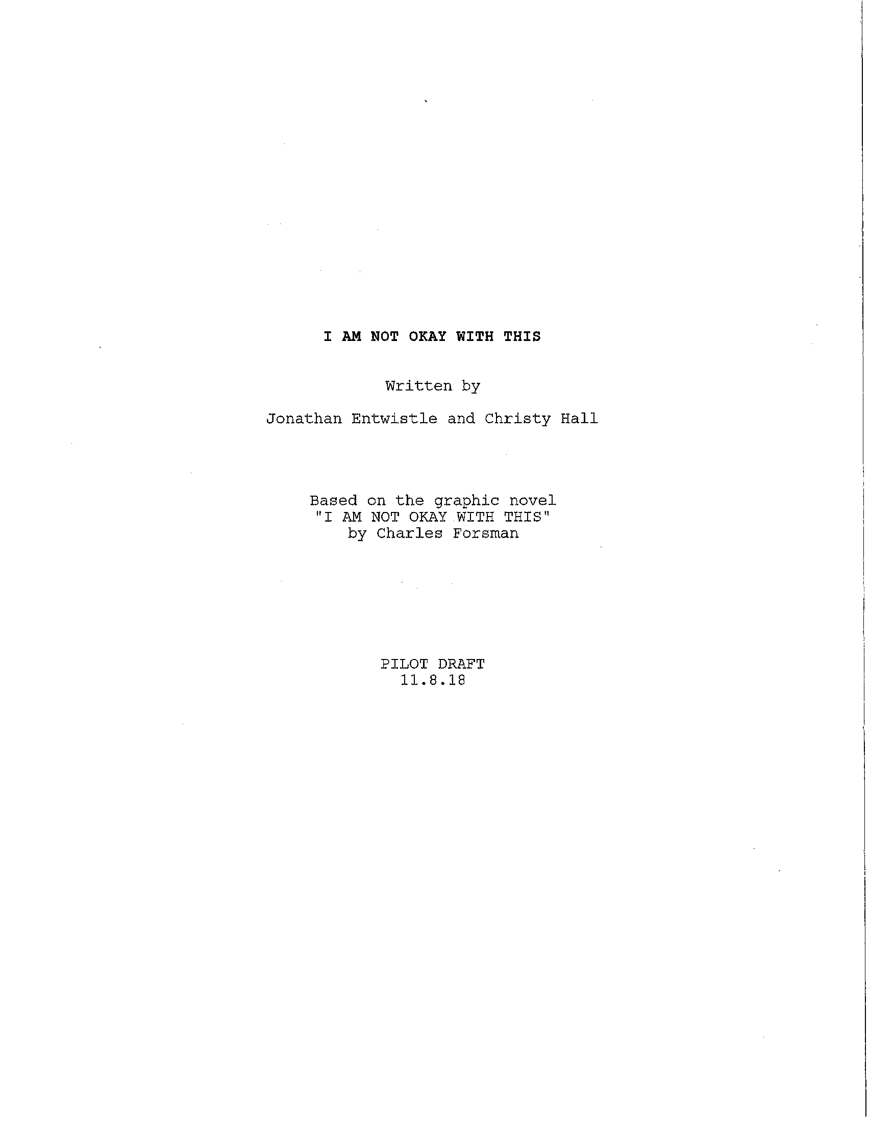Page 1