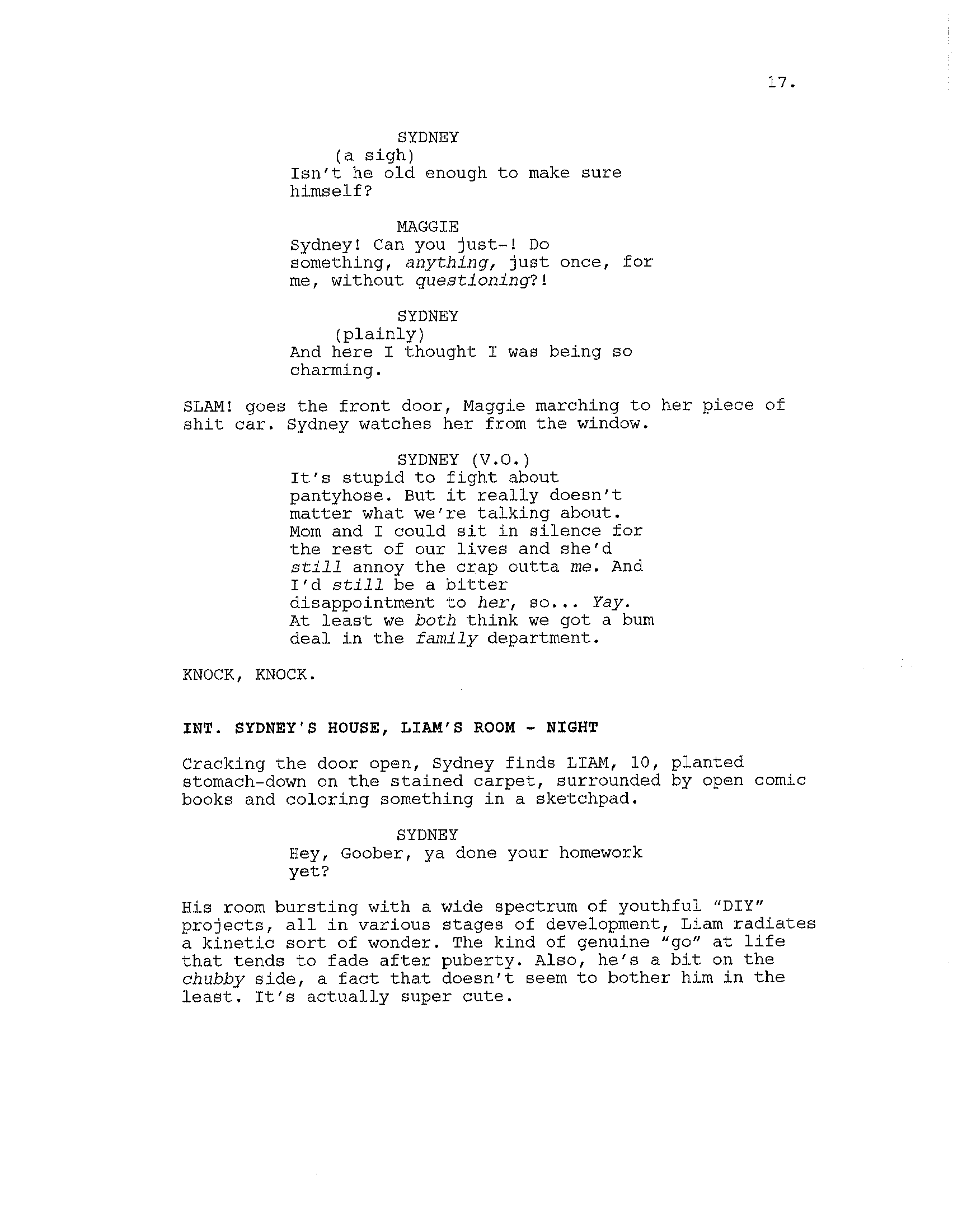 Page 18