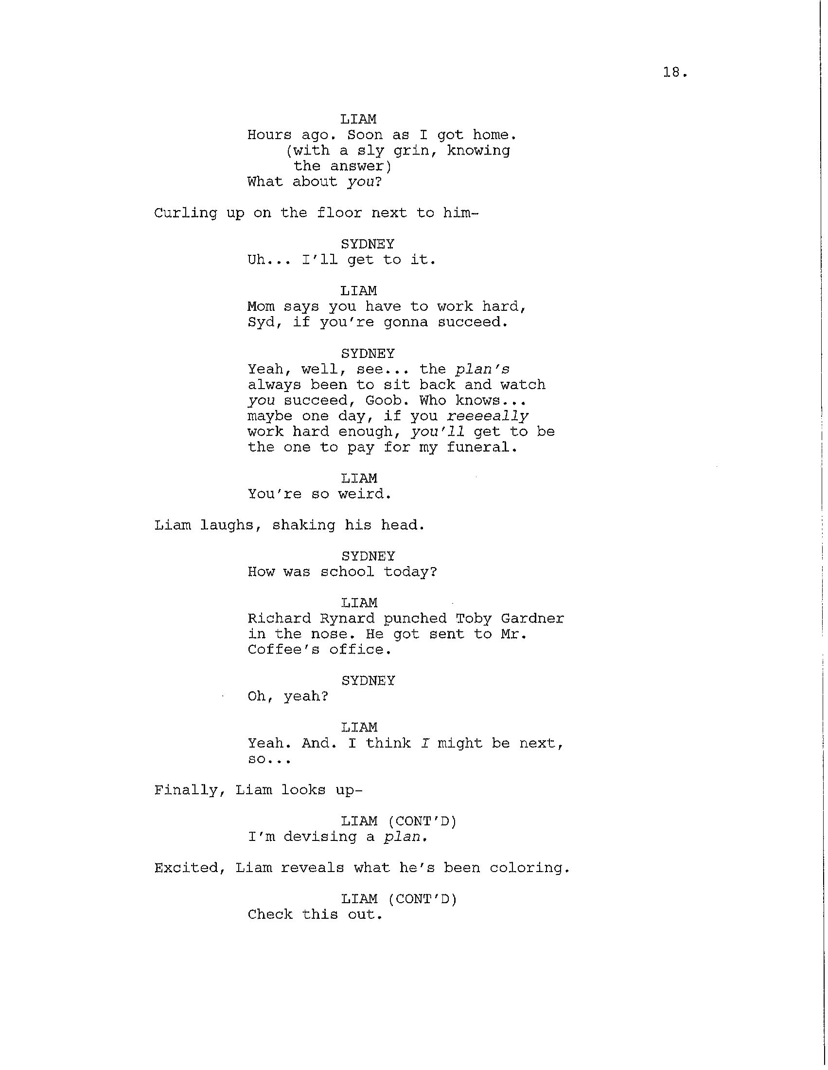 Page 19
