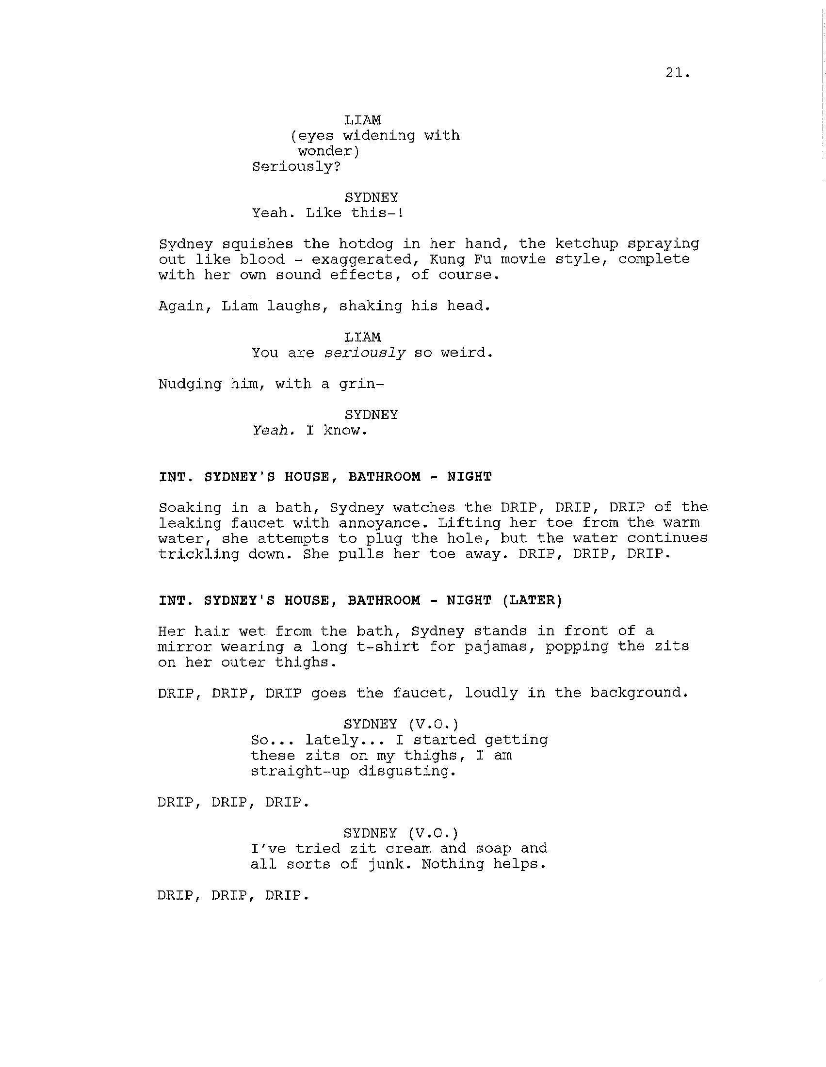 Page 22