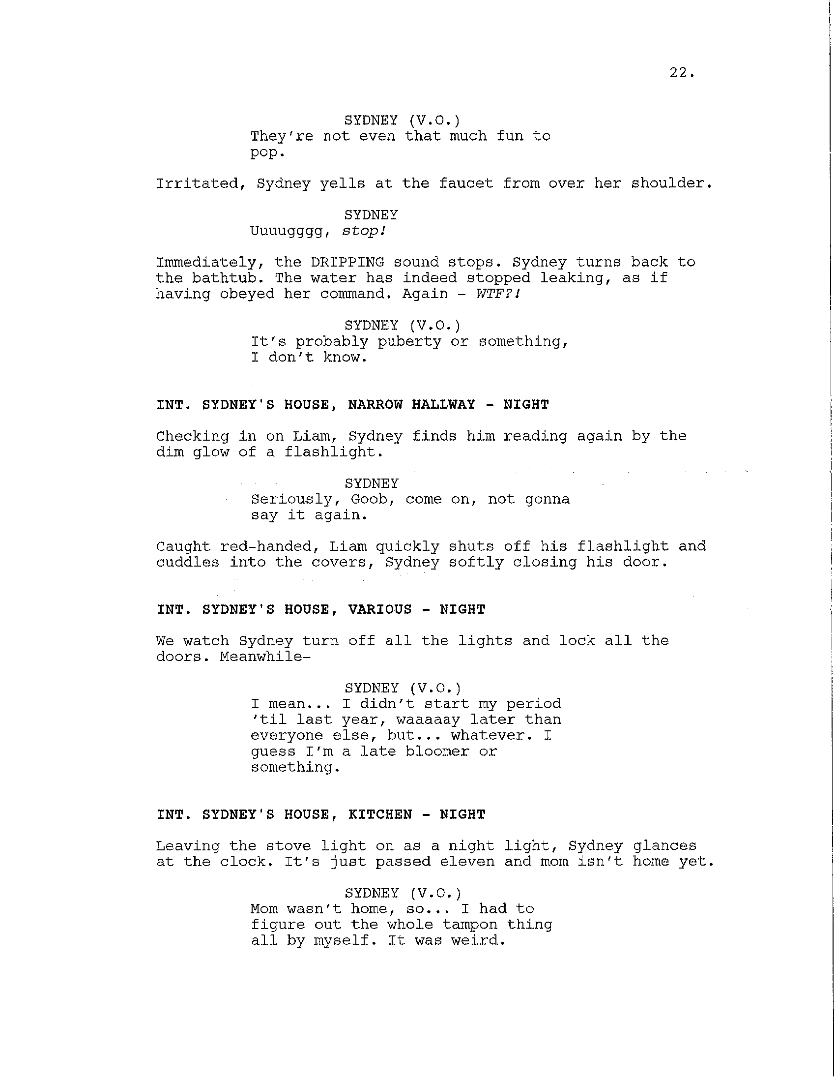 Page 23