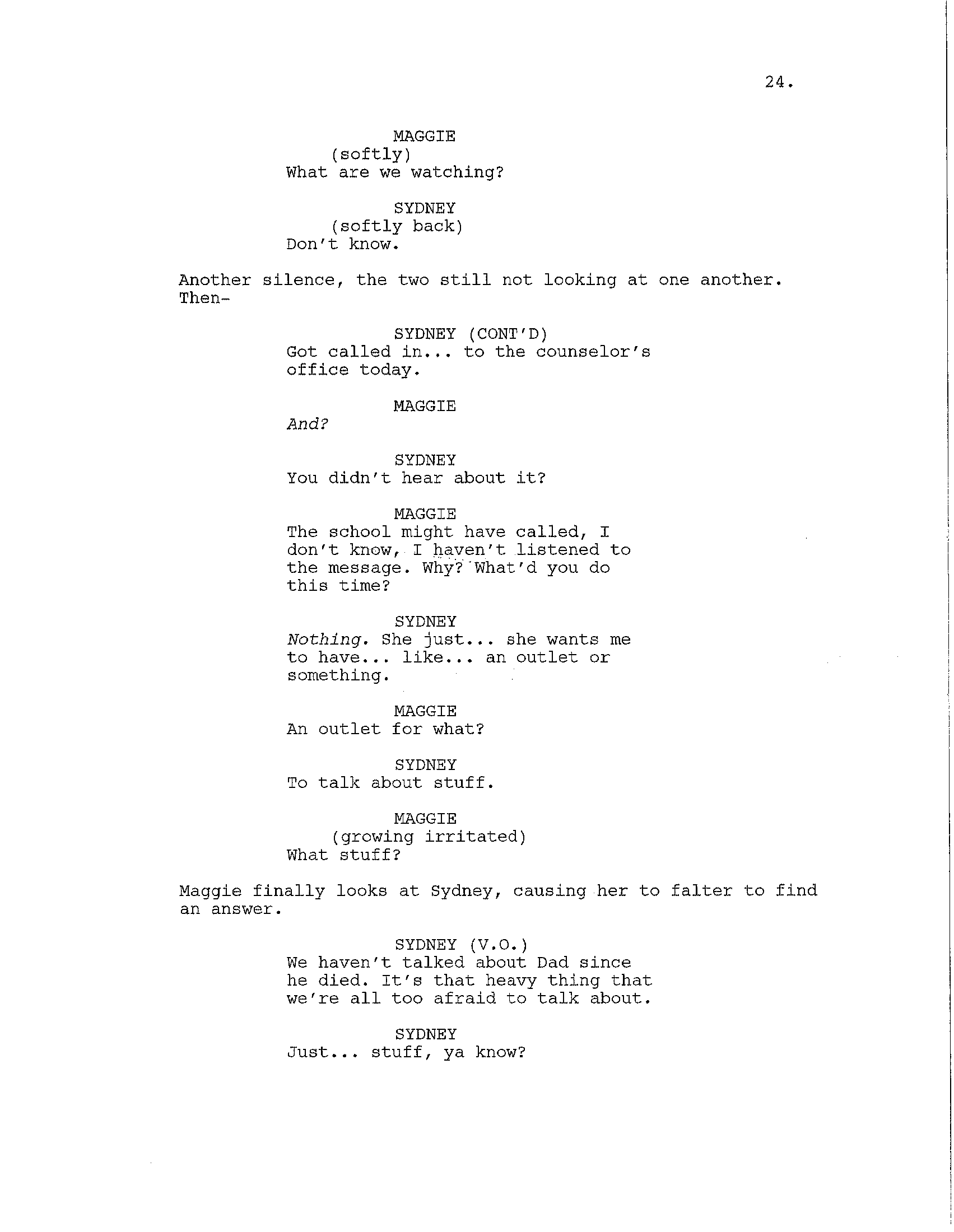 Page 25
