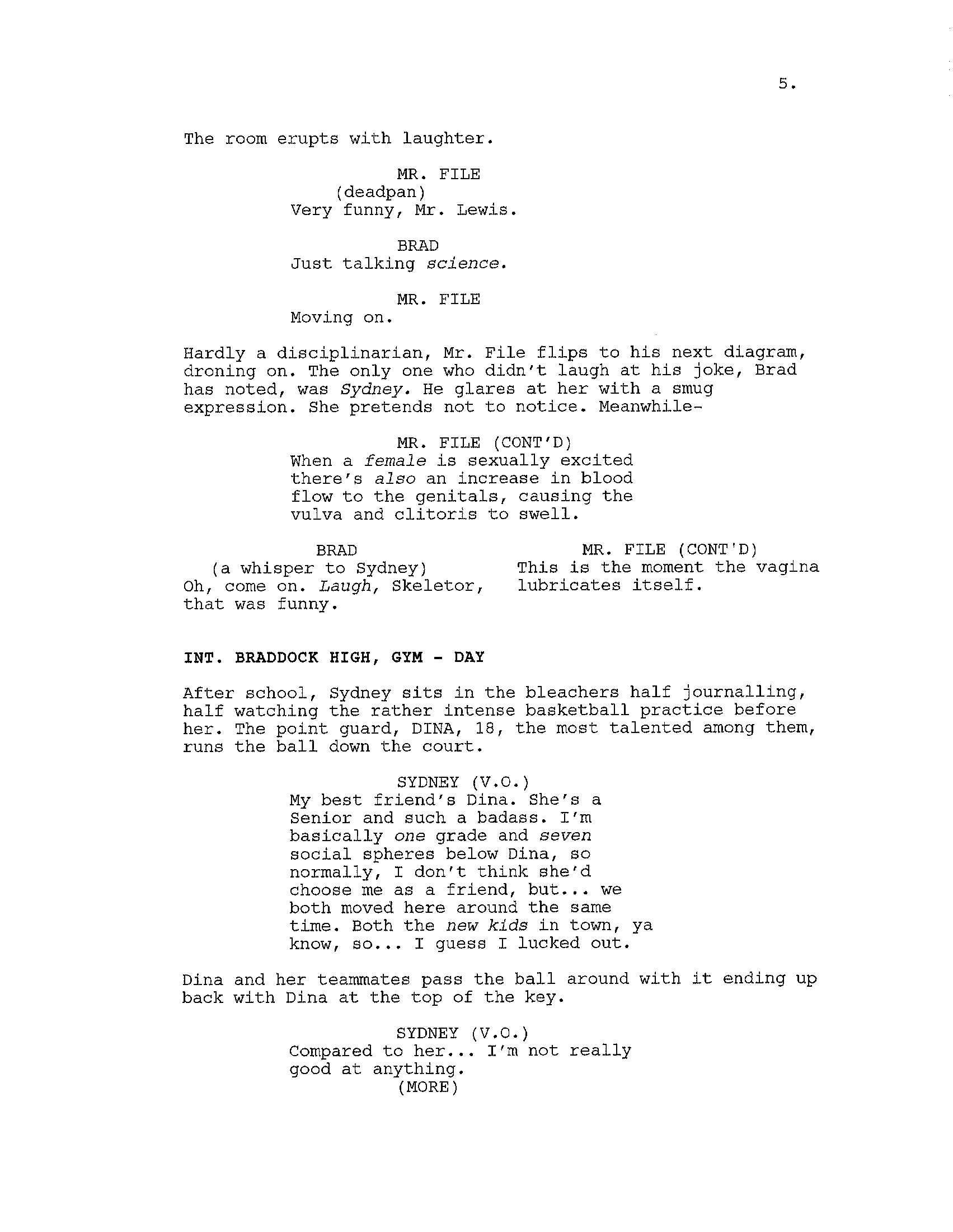 Page 6