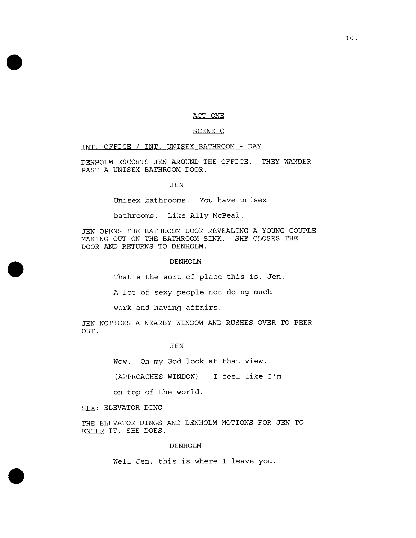 Page 11