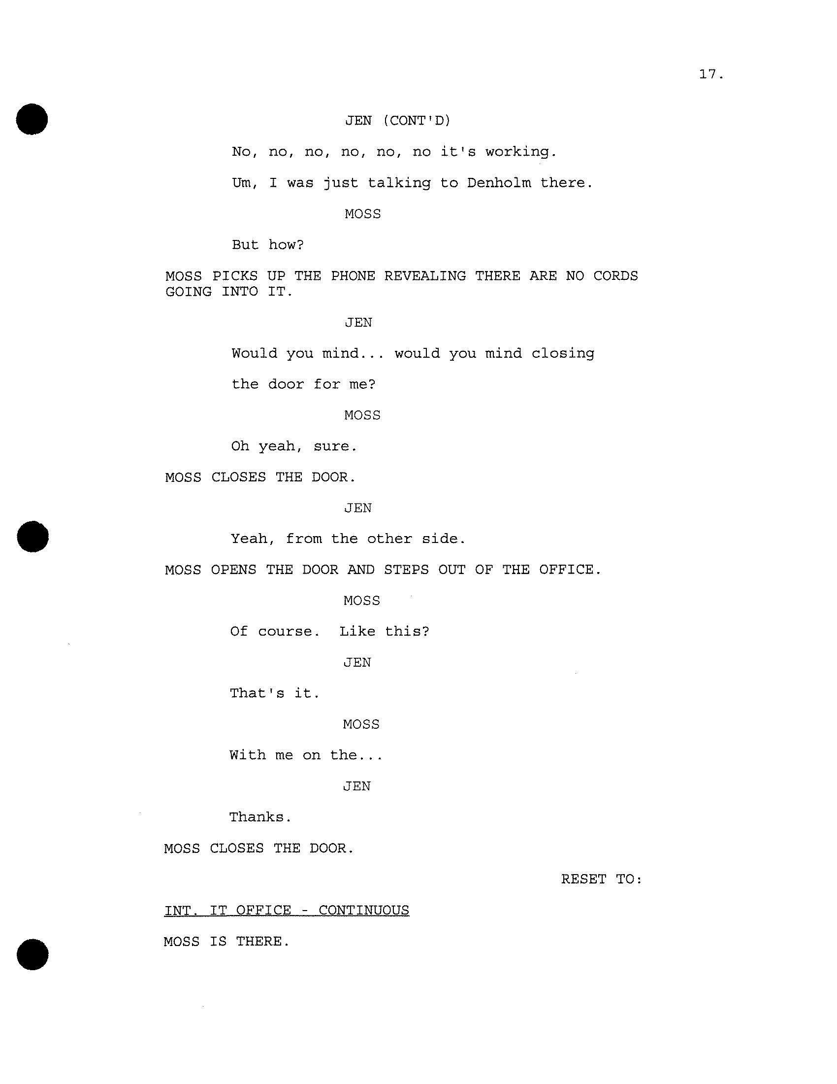 Page 18